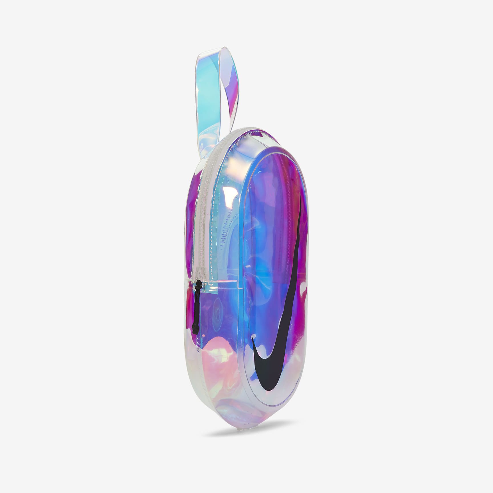 Nike Locker Iridescent Swim Bag