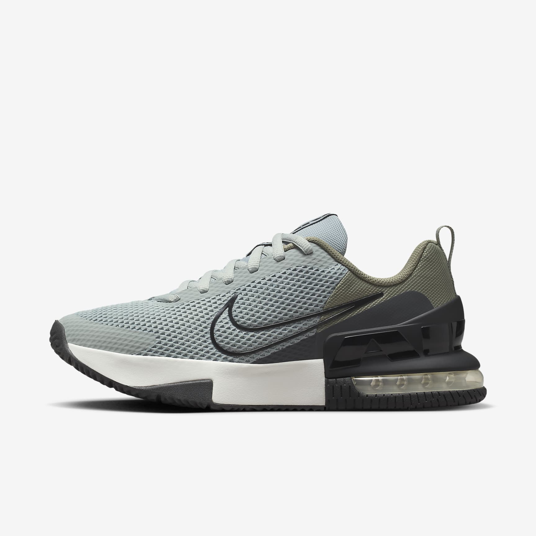 Nike Air Max Alpha Trainer 6 Men's Workout Shoes