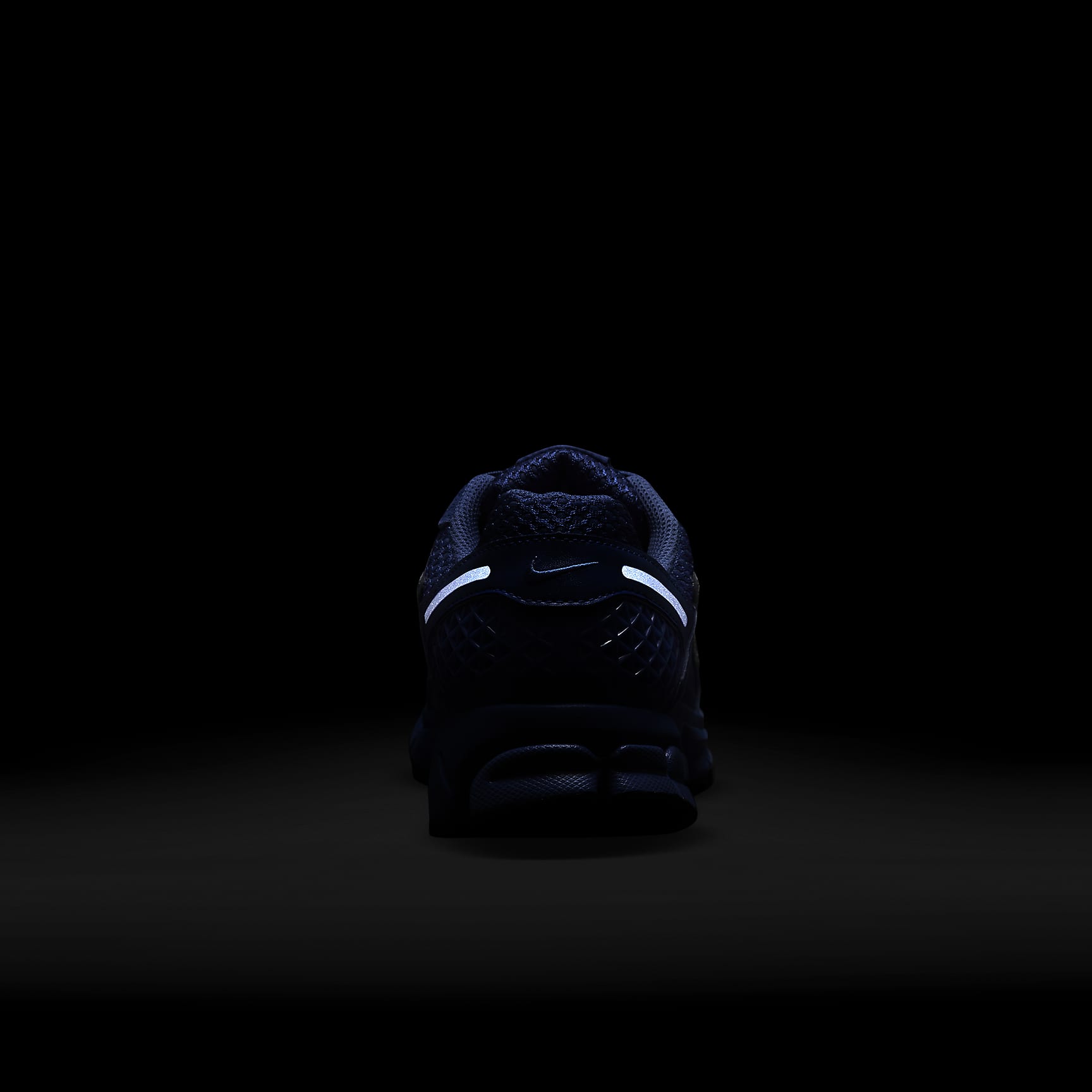 Nike Zoom Vomero 5 Women's Shoes