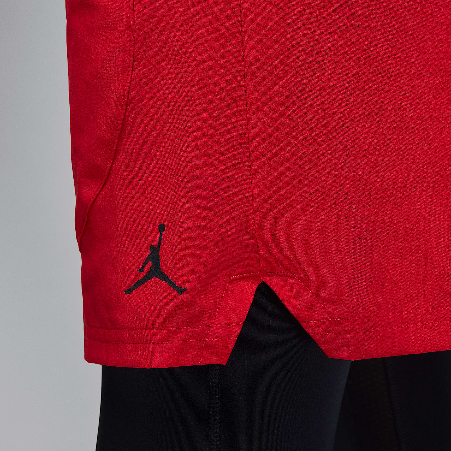 Jordan Dri-FIT Sport Men's Woven Shorts