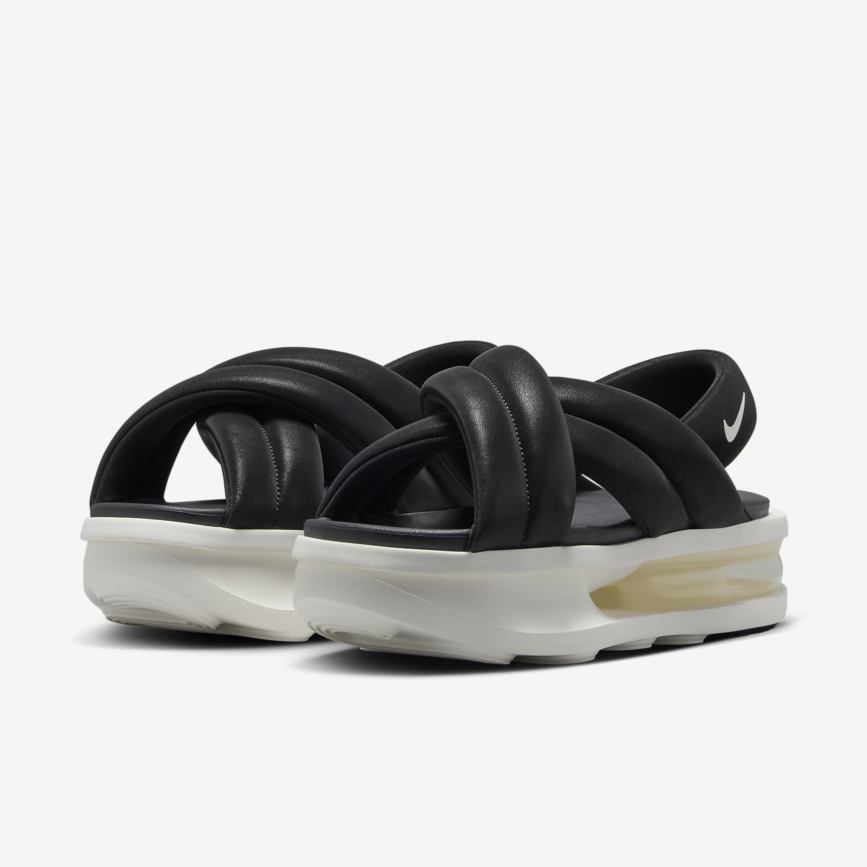Nike Air Max Isla Women's Sandals