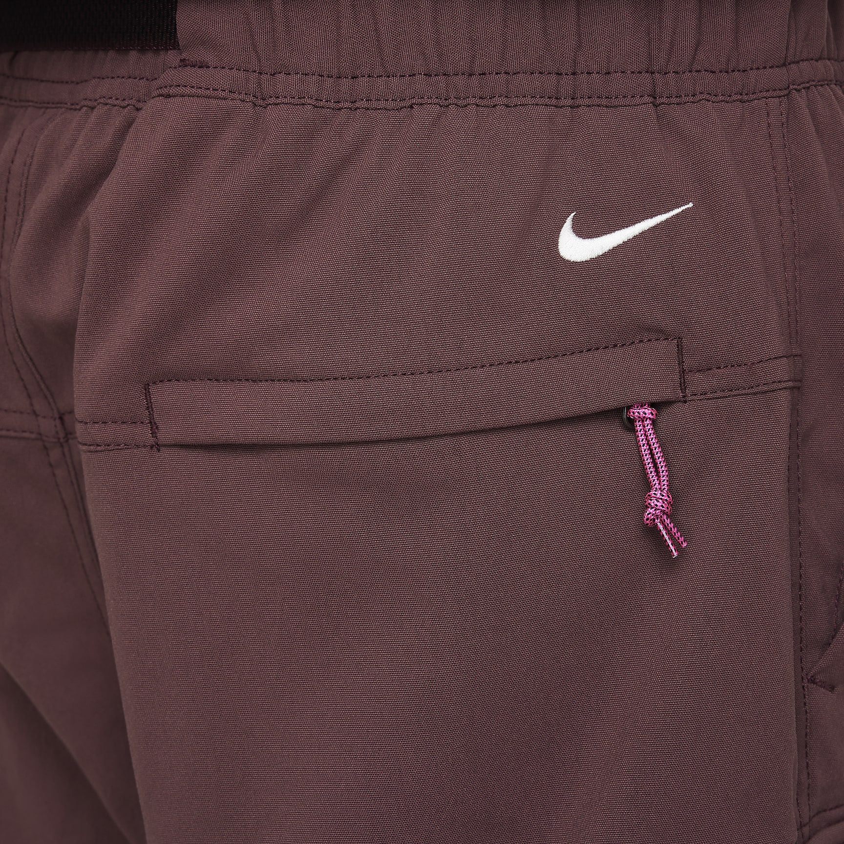 Nike ACG "Smith Summit" Men's Cargo Pants