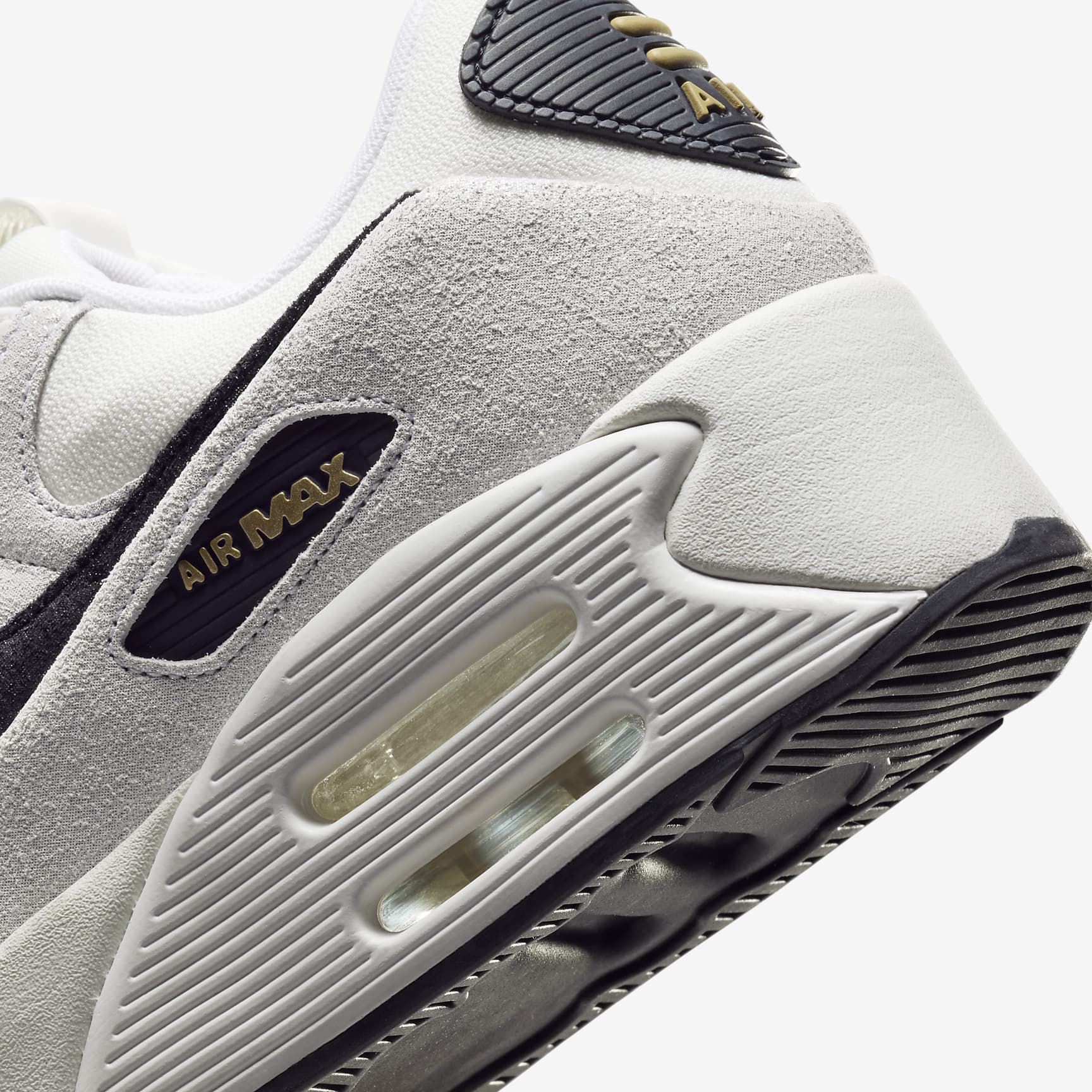 Nike Air Max 90 LV8 Shoes