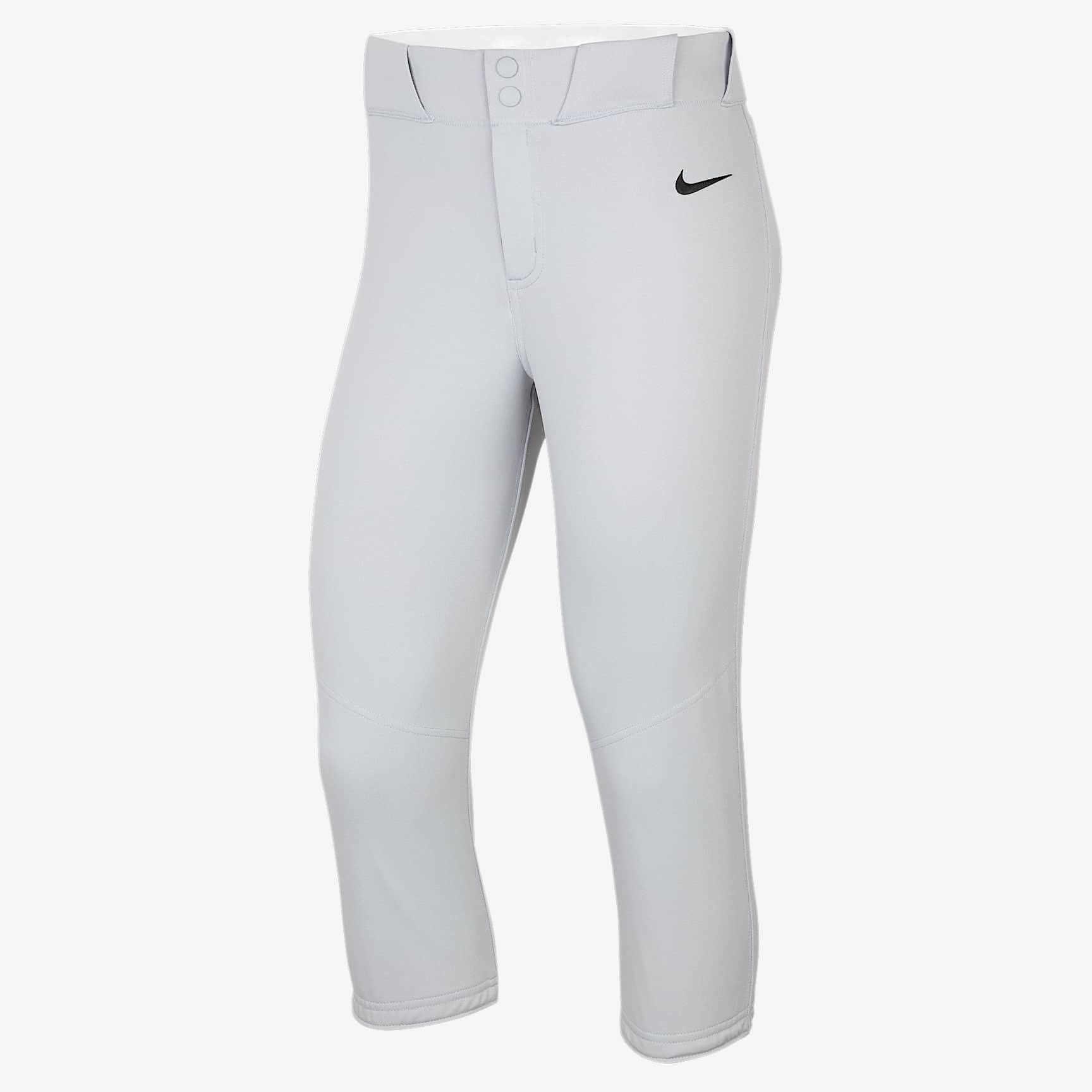Nike Vapor Select 2 Women's Softball Pants