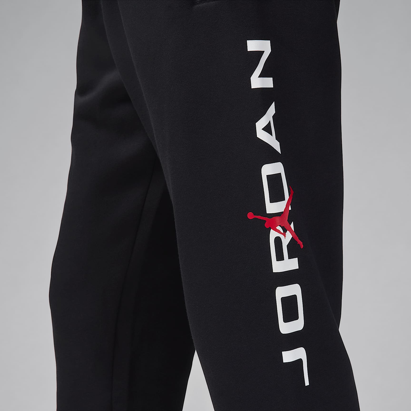Jordan Essentials Men's Fleece Joggers