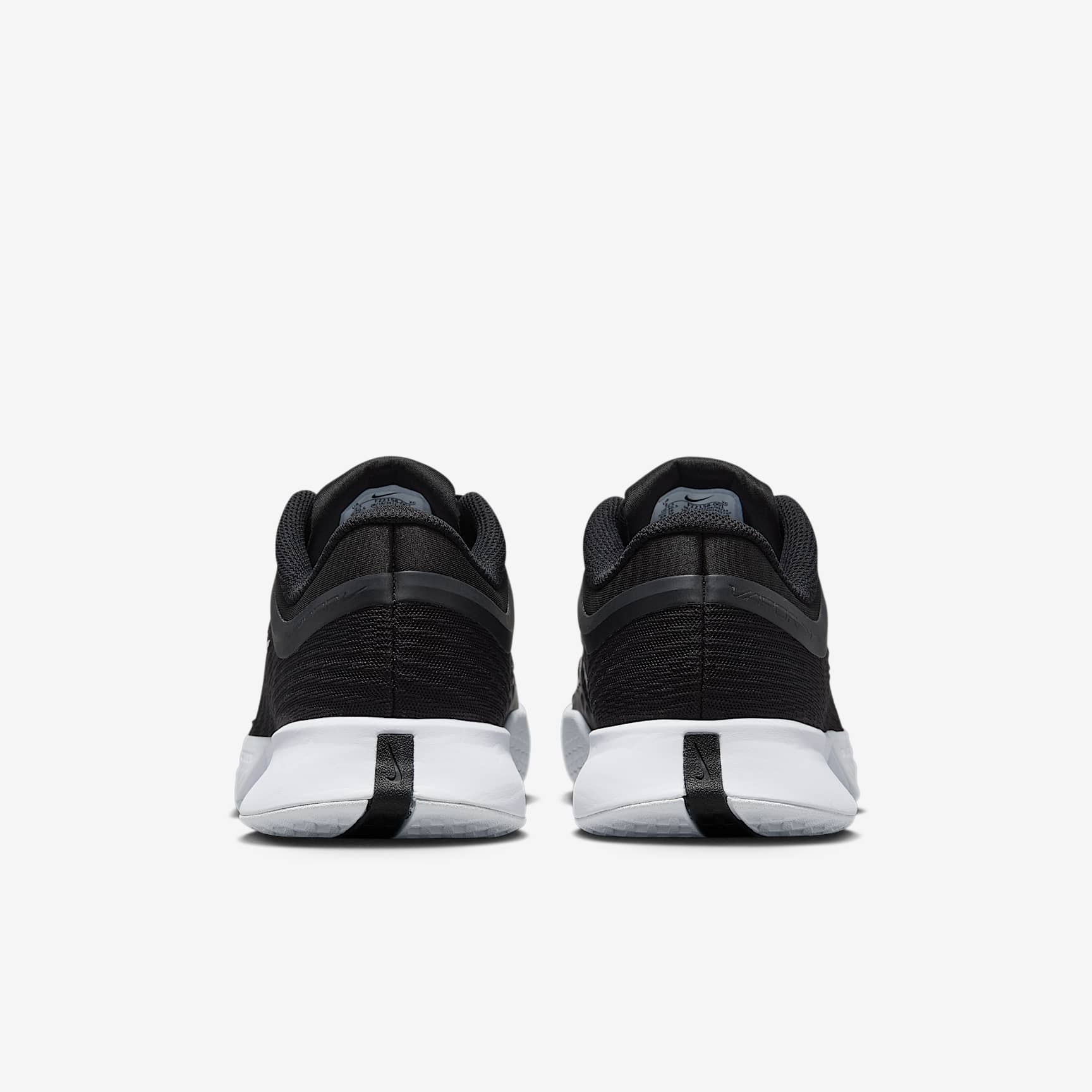 Nike Vapor Pro 3 Women's Hard Court Tennis Shoes