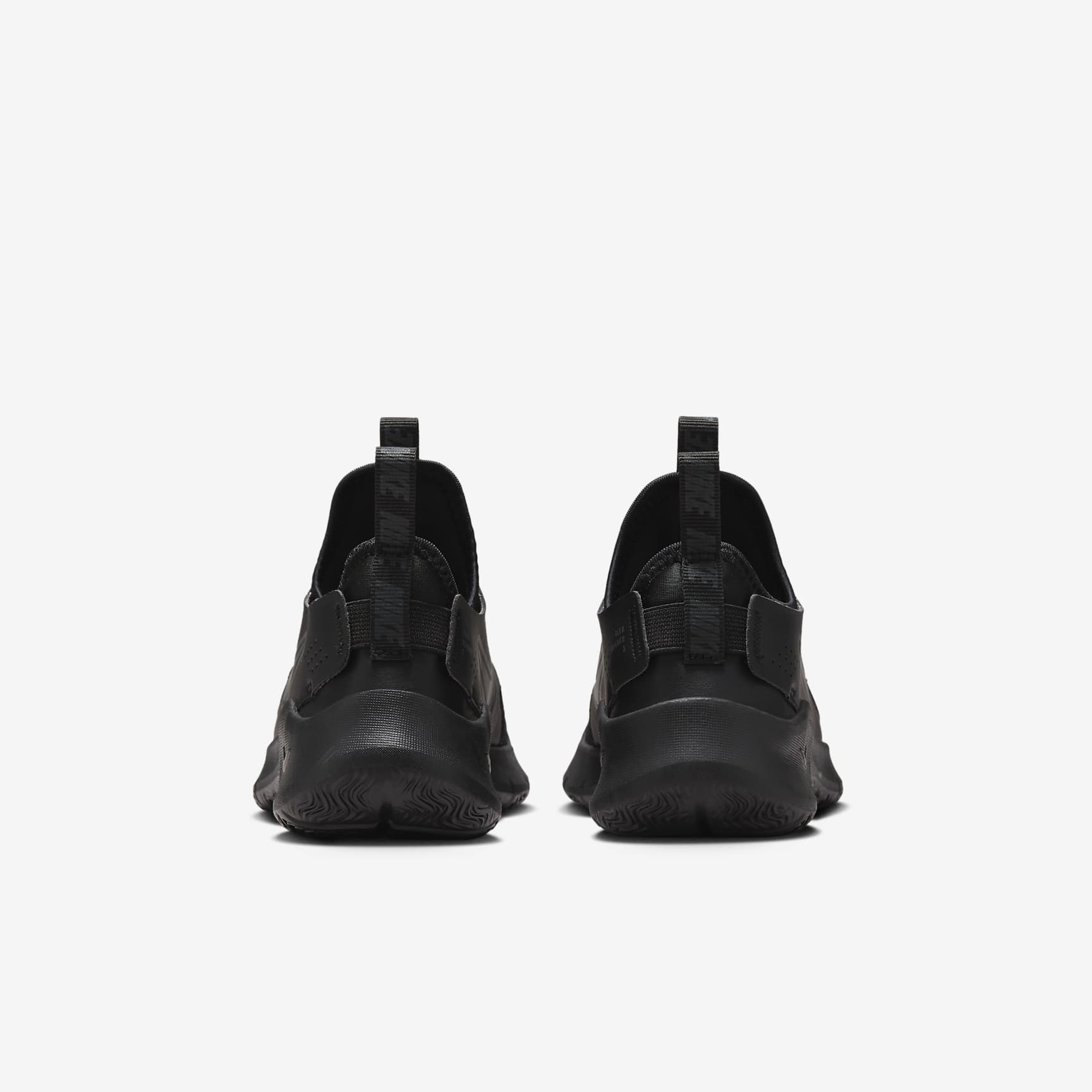 Nike Flex Runner 3 Little Kids' Shoes