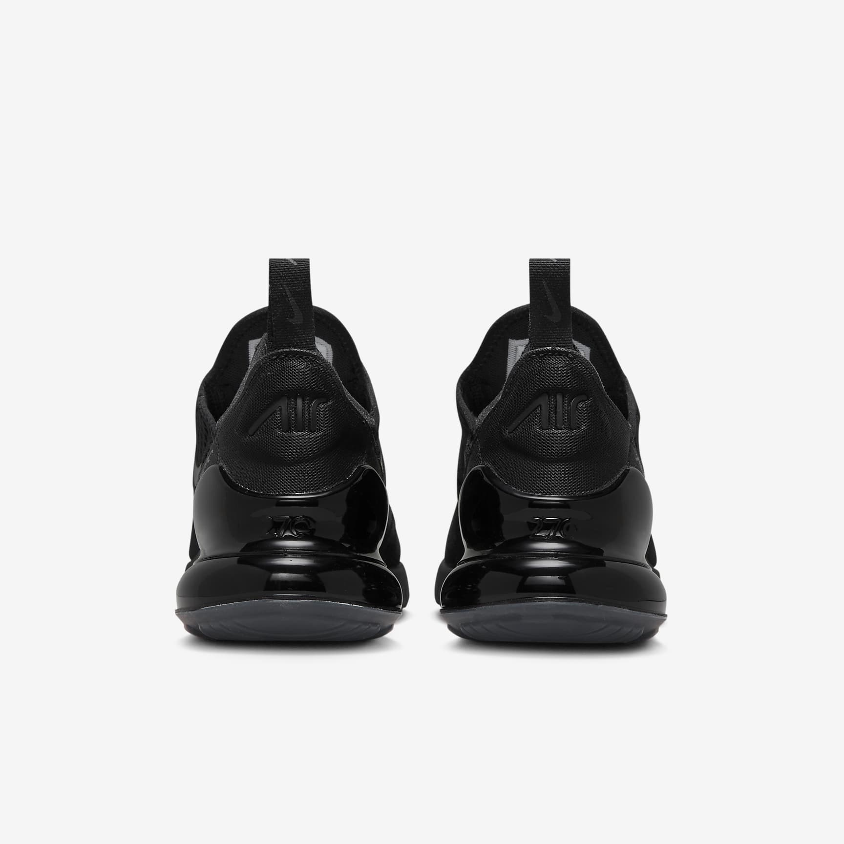Nike Air Max 270 Women's Shoes