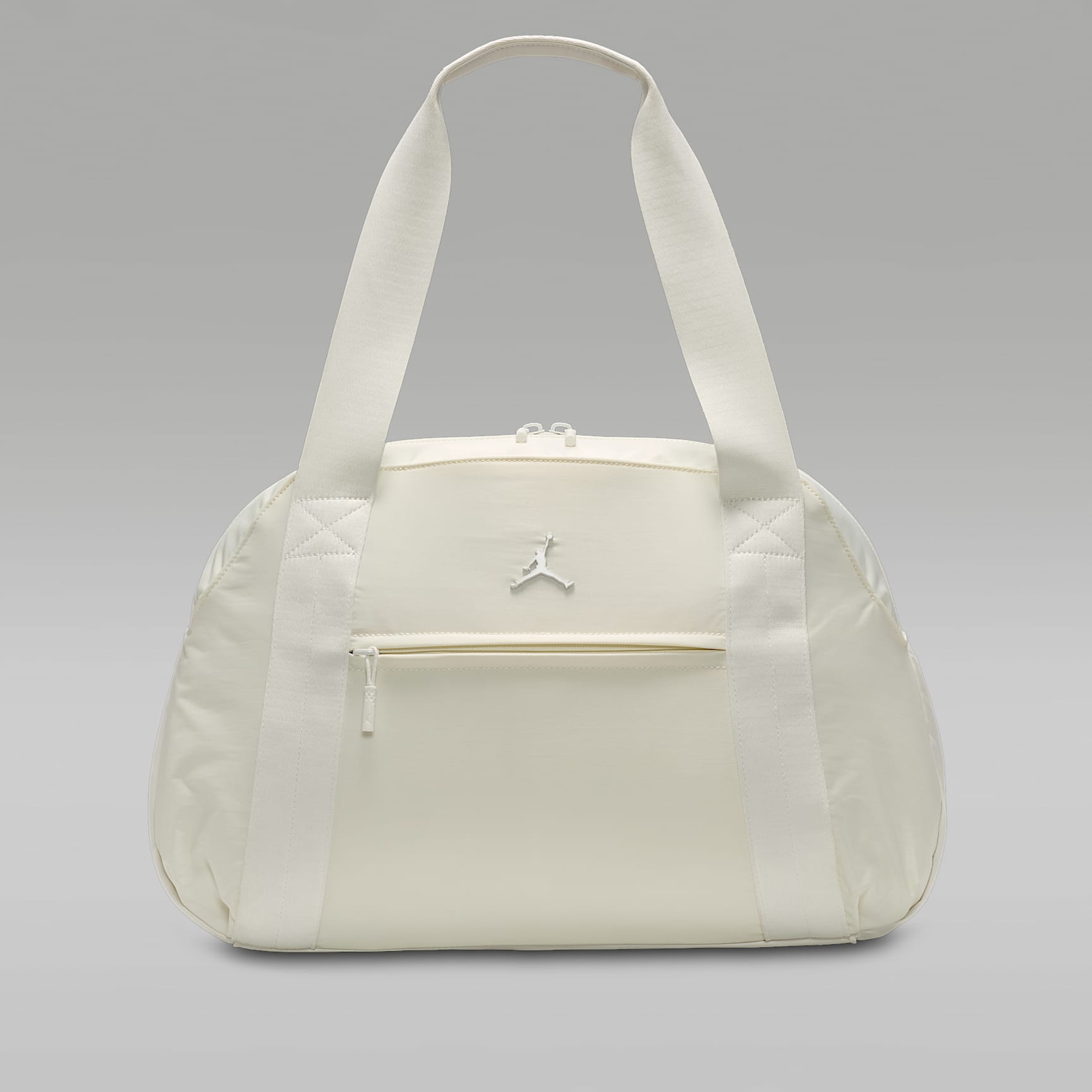 Jordan Alpha Duffel Bag (46.8L)