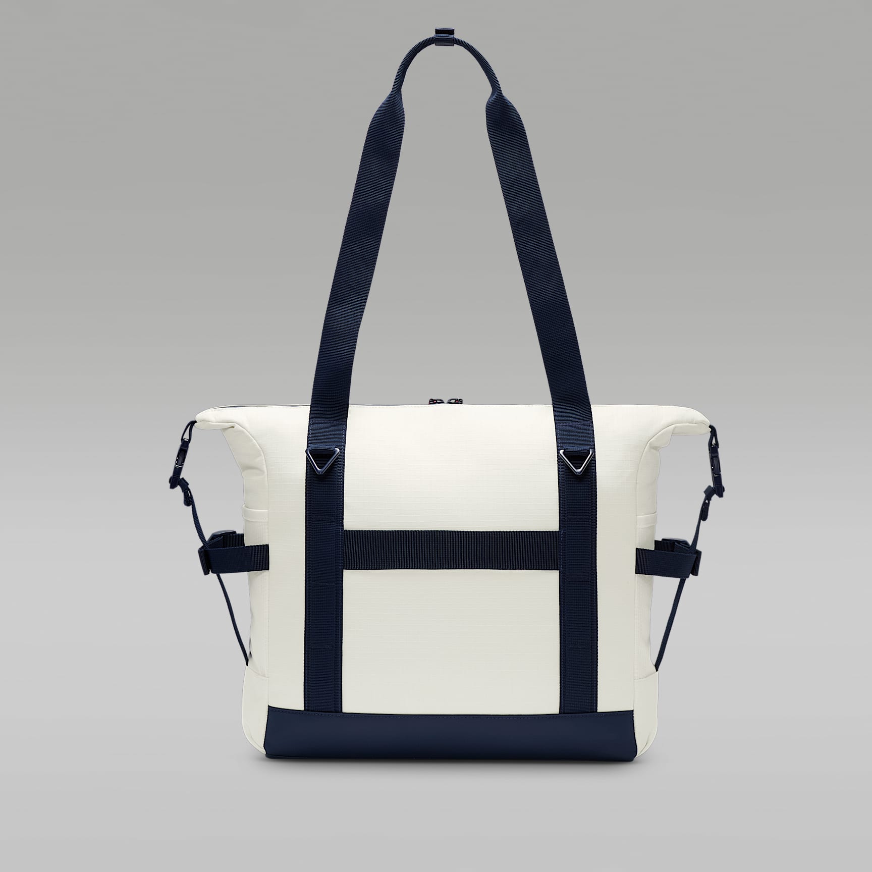 Jordan Tote Bag (40L)