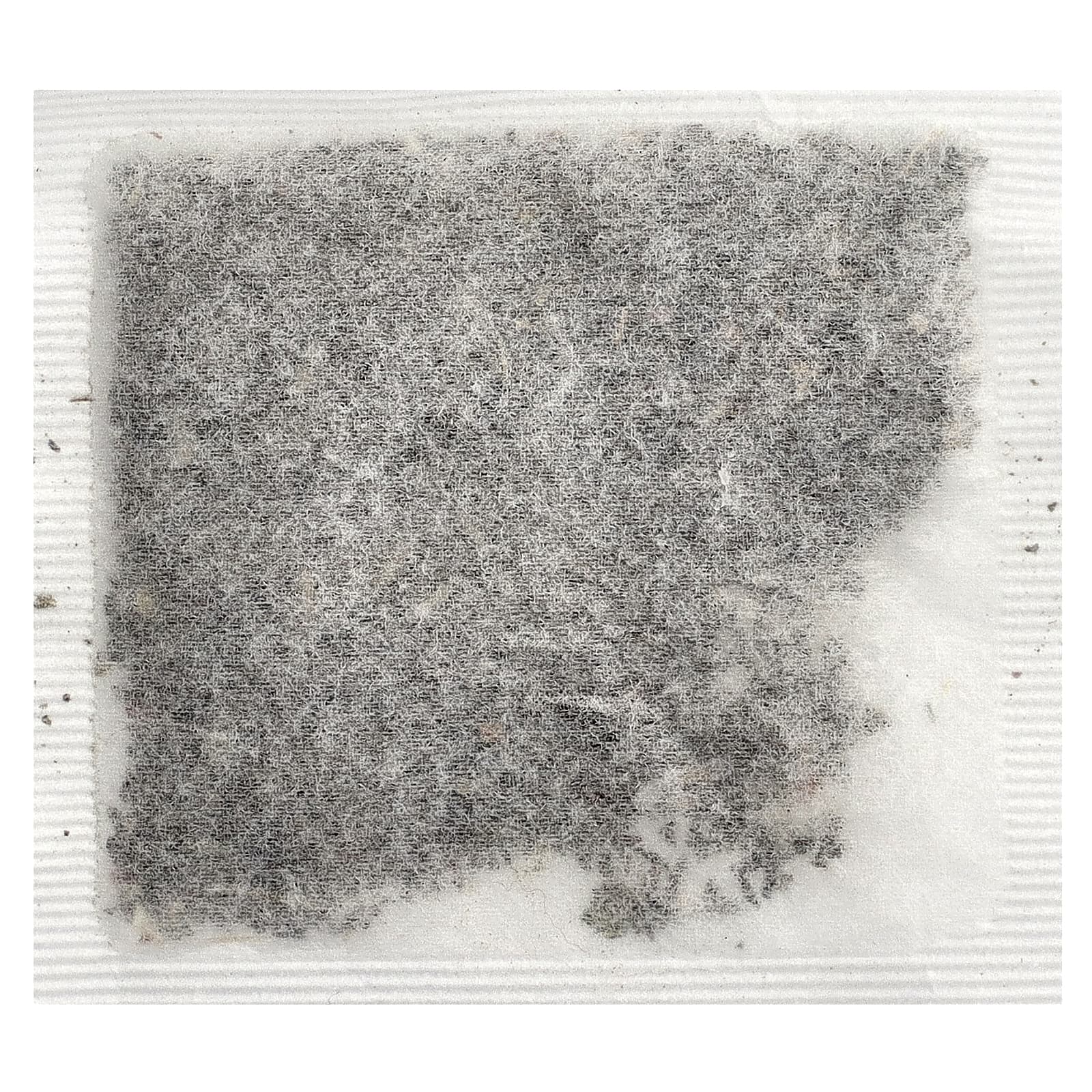 Celestial Seasonings, зеленый чай, поддержка иммунитета с антиоксидантами, 20 чайных пакетиков, 41 г (1,4 унции)