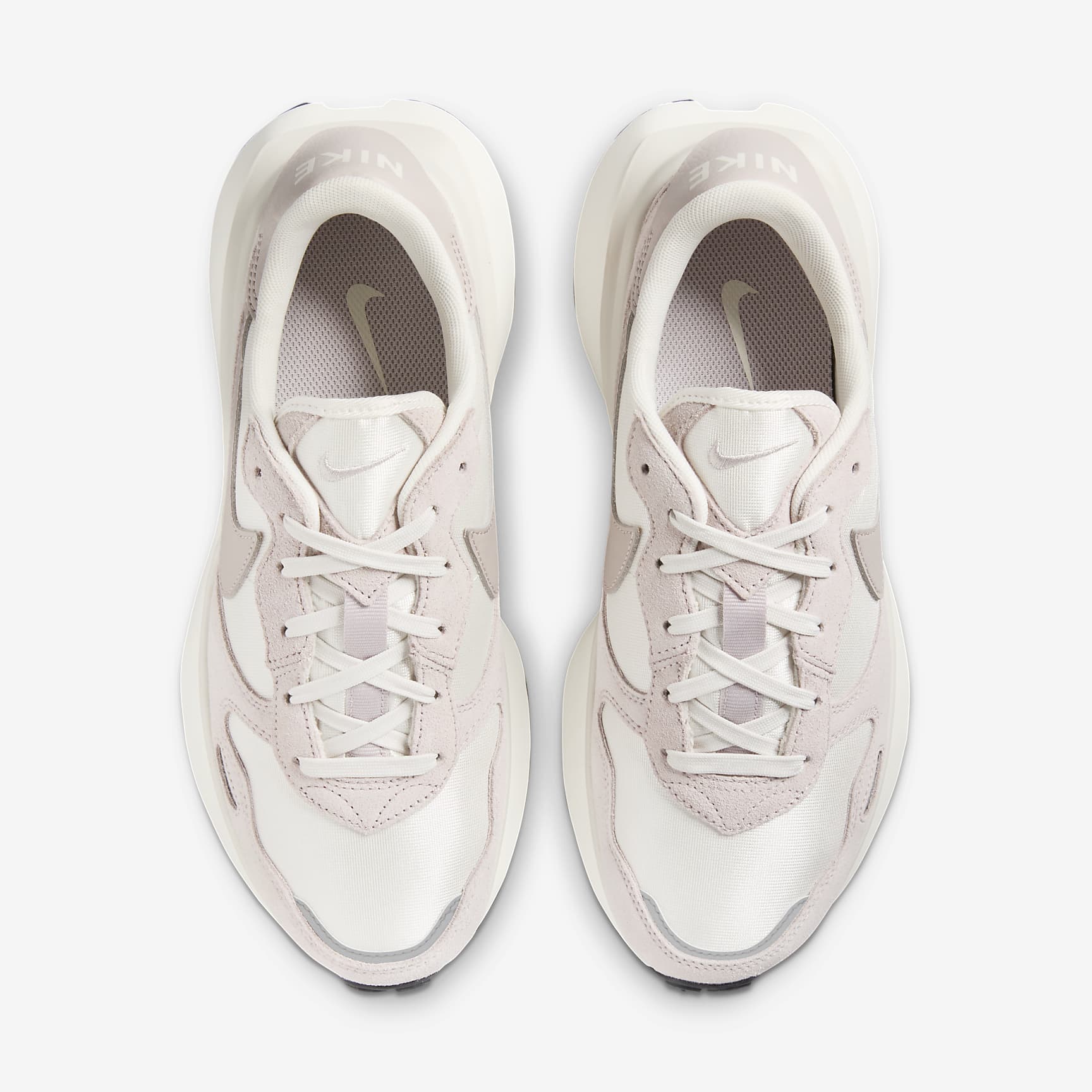 Nike Phoenix Waffle Women's Shoes