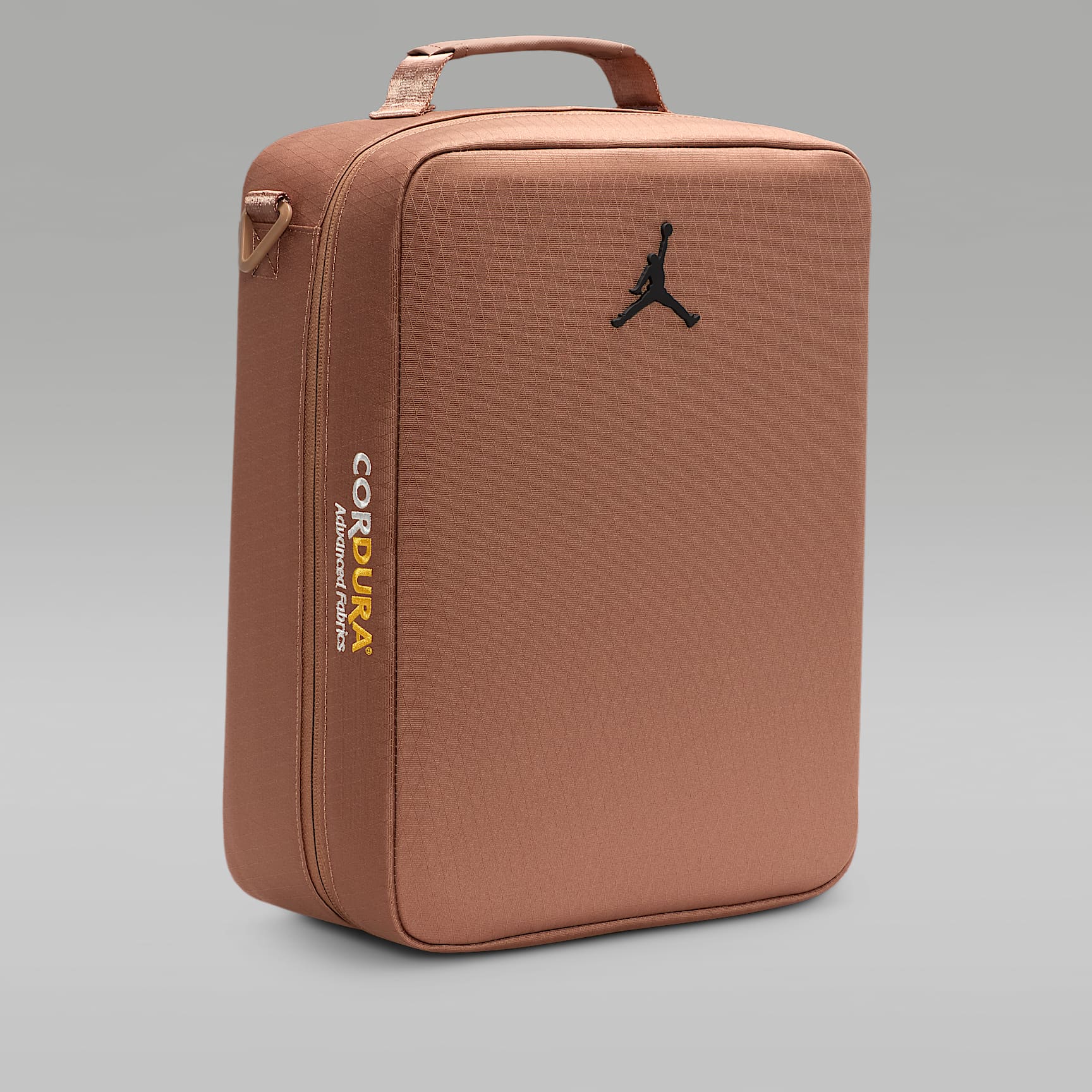Jordan The Collectors Shoe Box (13L)