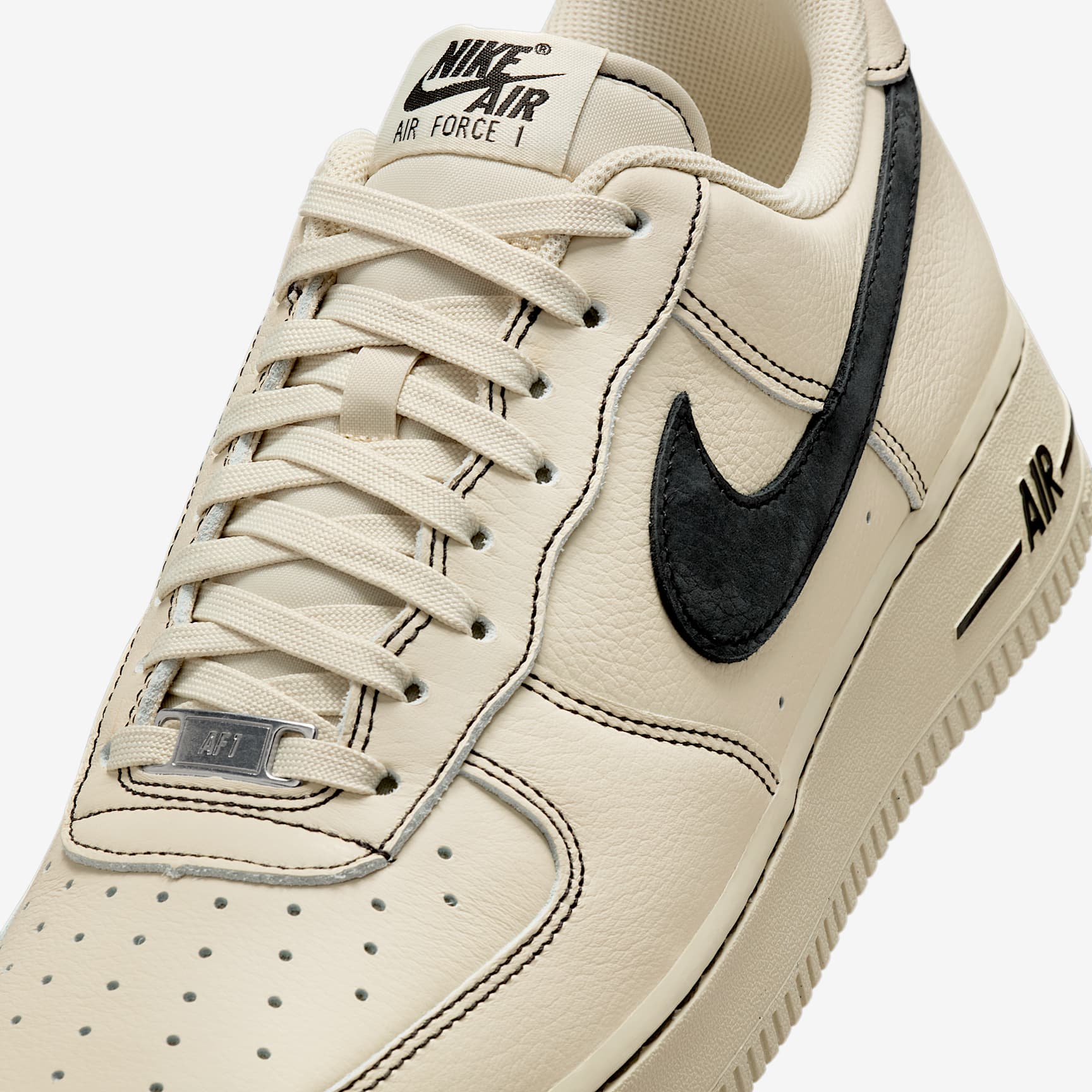 Nike Air Force 1 '07 LV8 Men's Shoes