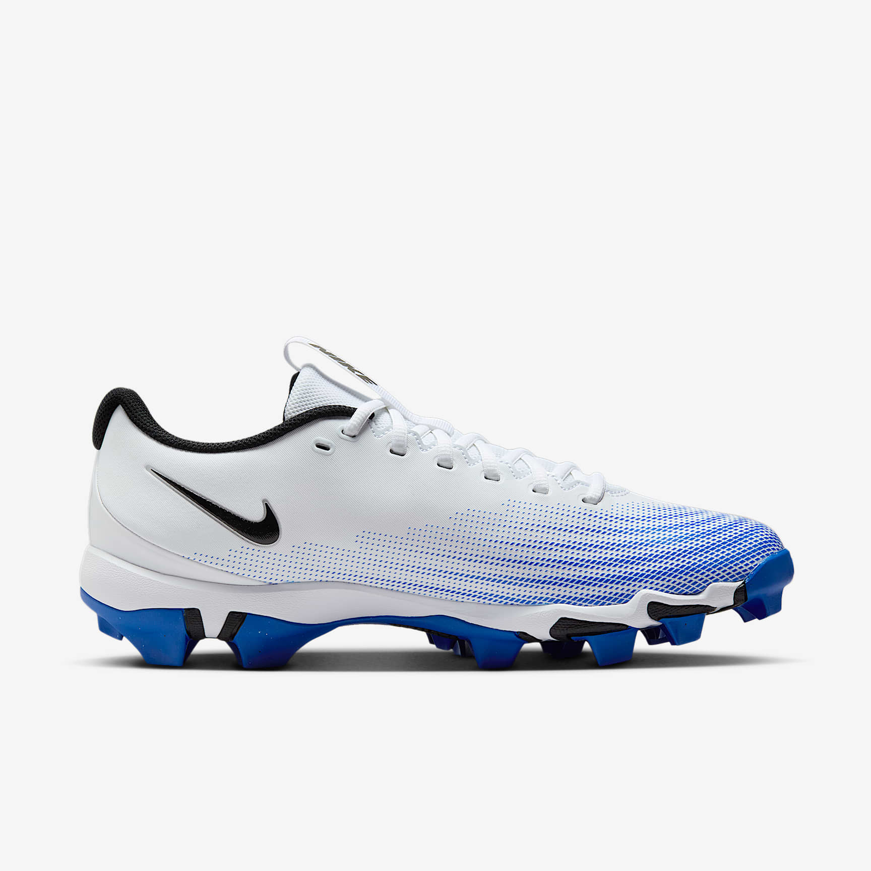 Nike Vapor Shark 3 Football Cleats