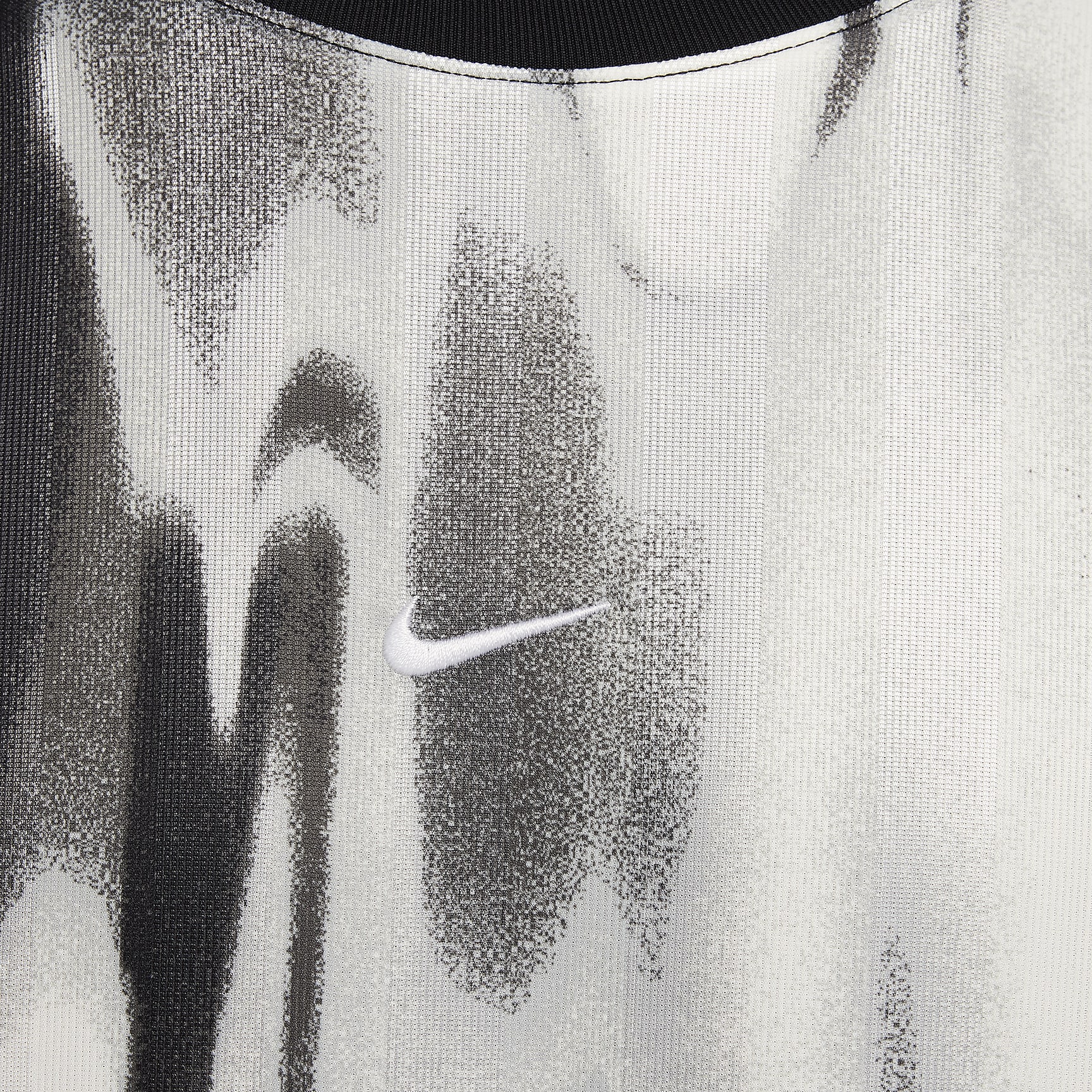Nike Culture of Football Men's Dri-FIT Long-Sleeve Soccer Top