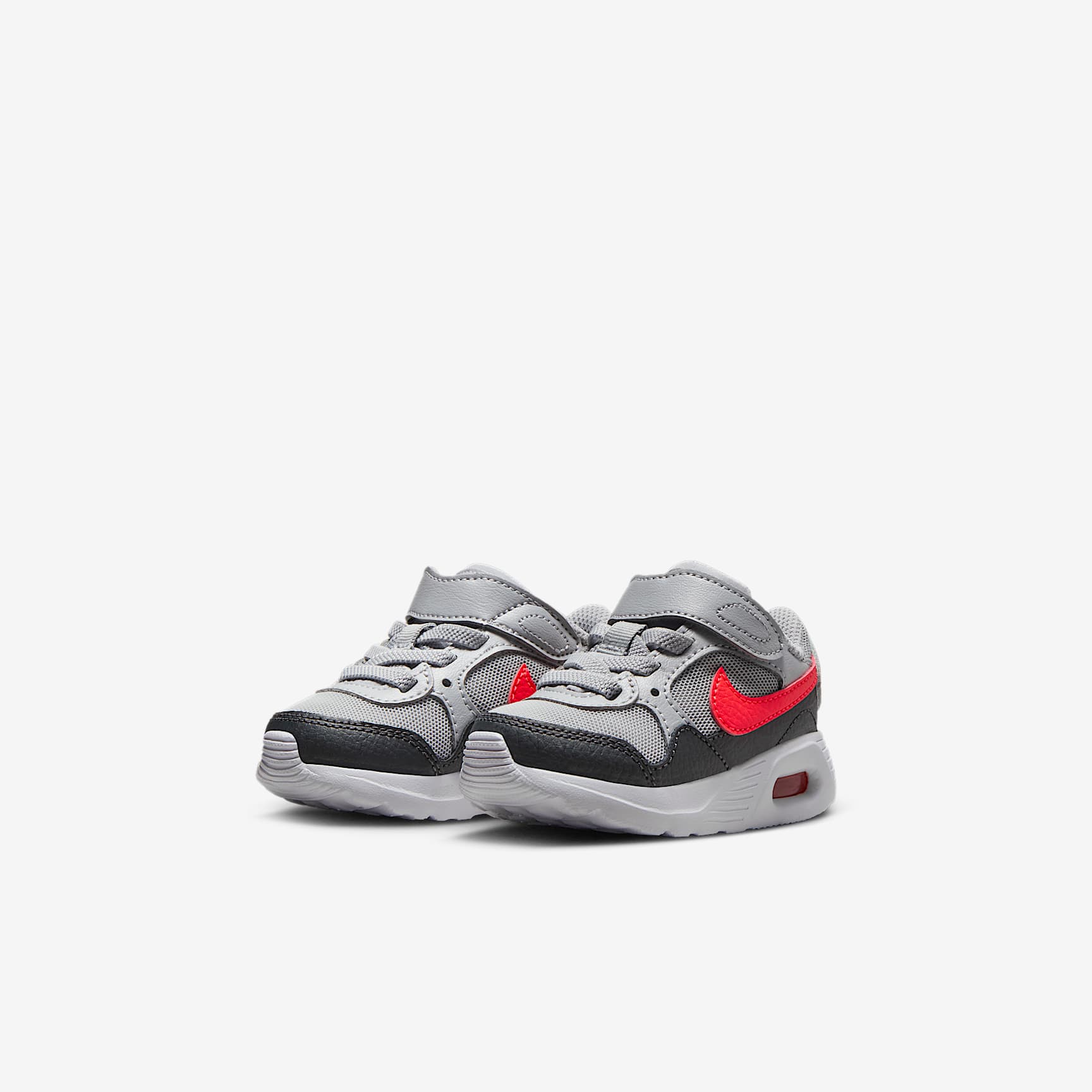 Nike Air Max SC Baby/Toddler Shoes