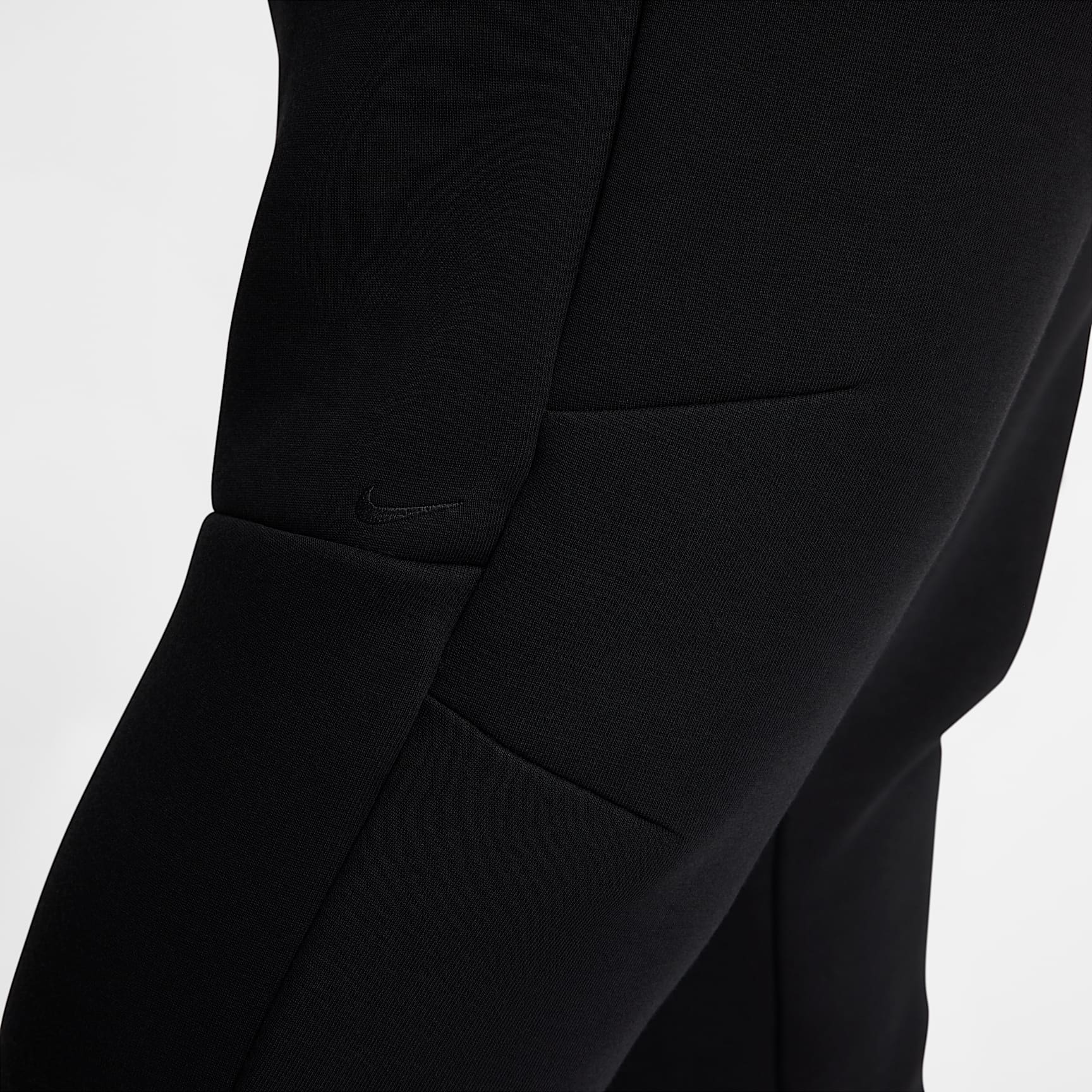Nike Tech Men's Fleece Joggers