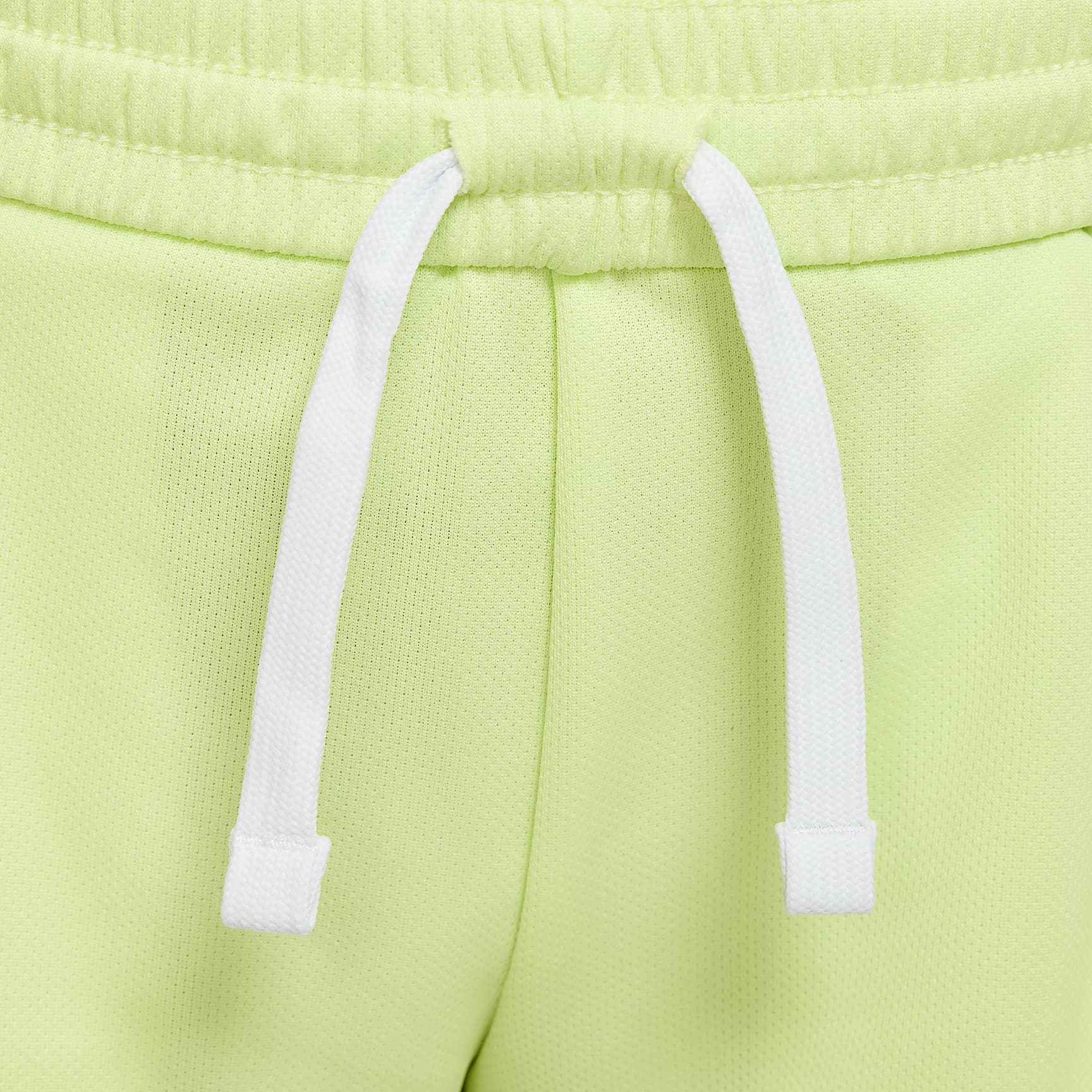 Nike Multi Big Kids' (Boys') Dri-FIT Shorts