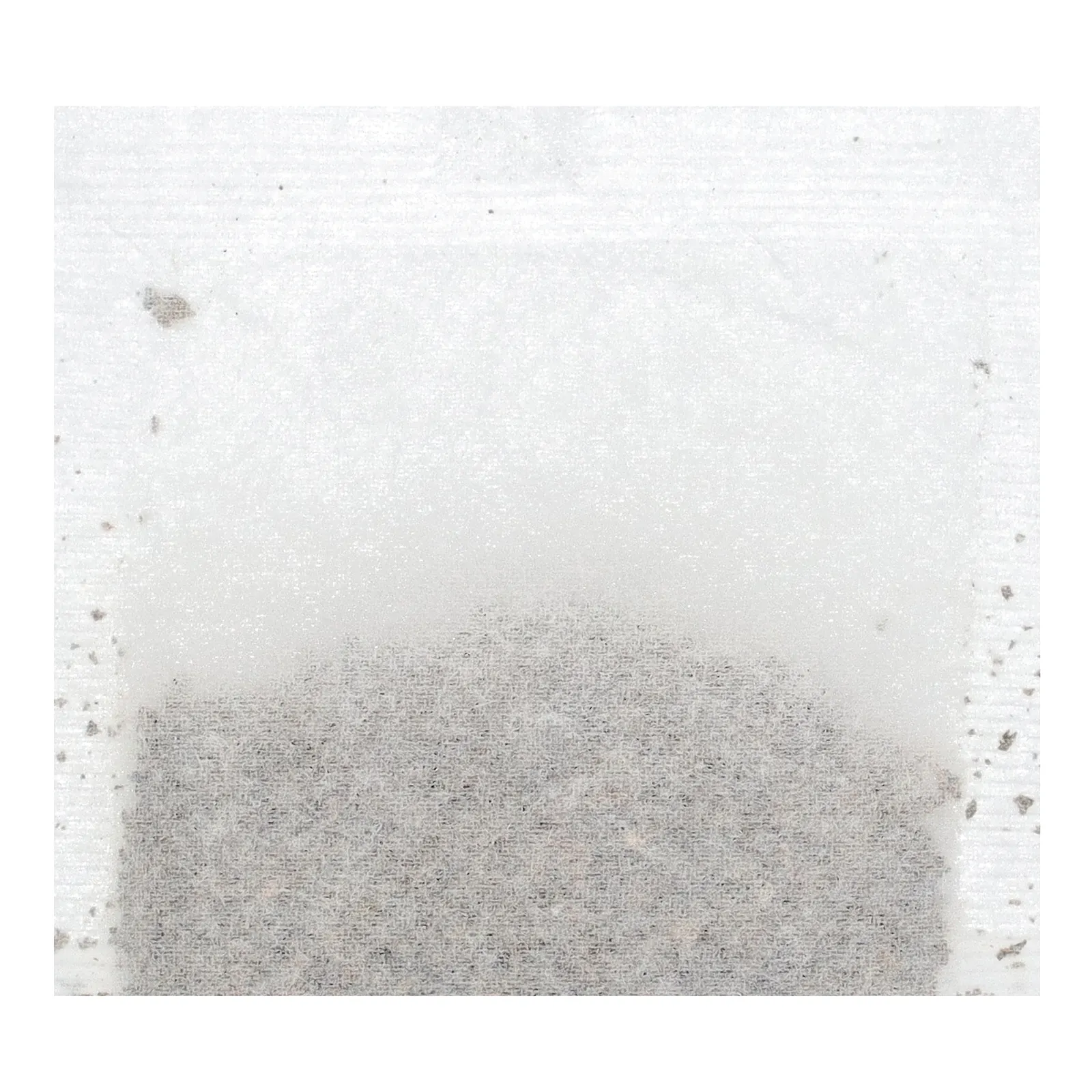 Bio Nutrition, чай из корня одуванчика, без кофеина, 30 чайных пакетиков, 58,8 г (2,1 унции)