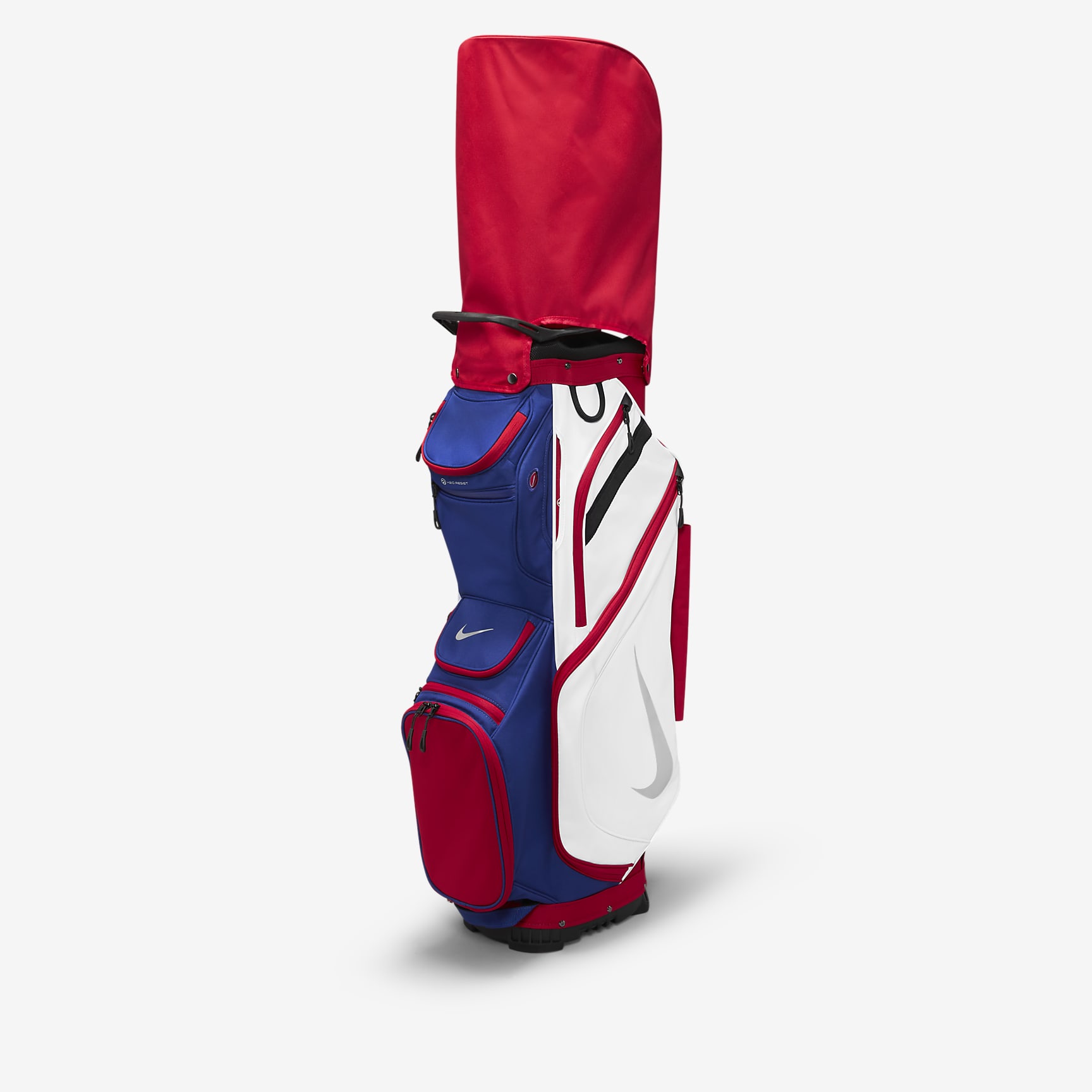 Nike Performance Cart Golf Bag