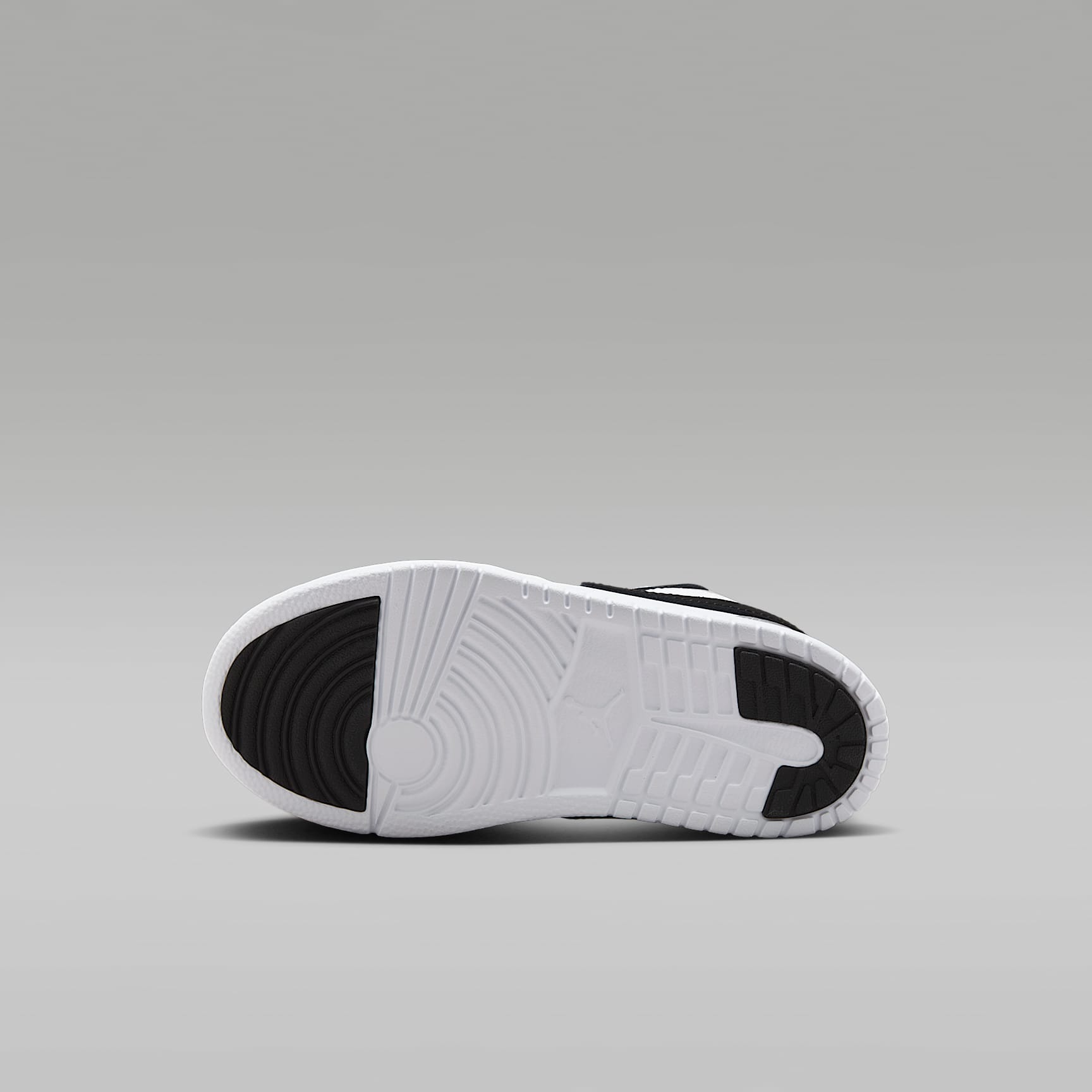 Jordan 1 Low Alt SE Little Kids' Shoes