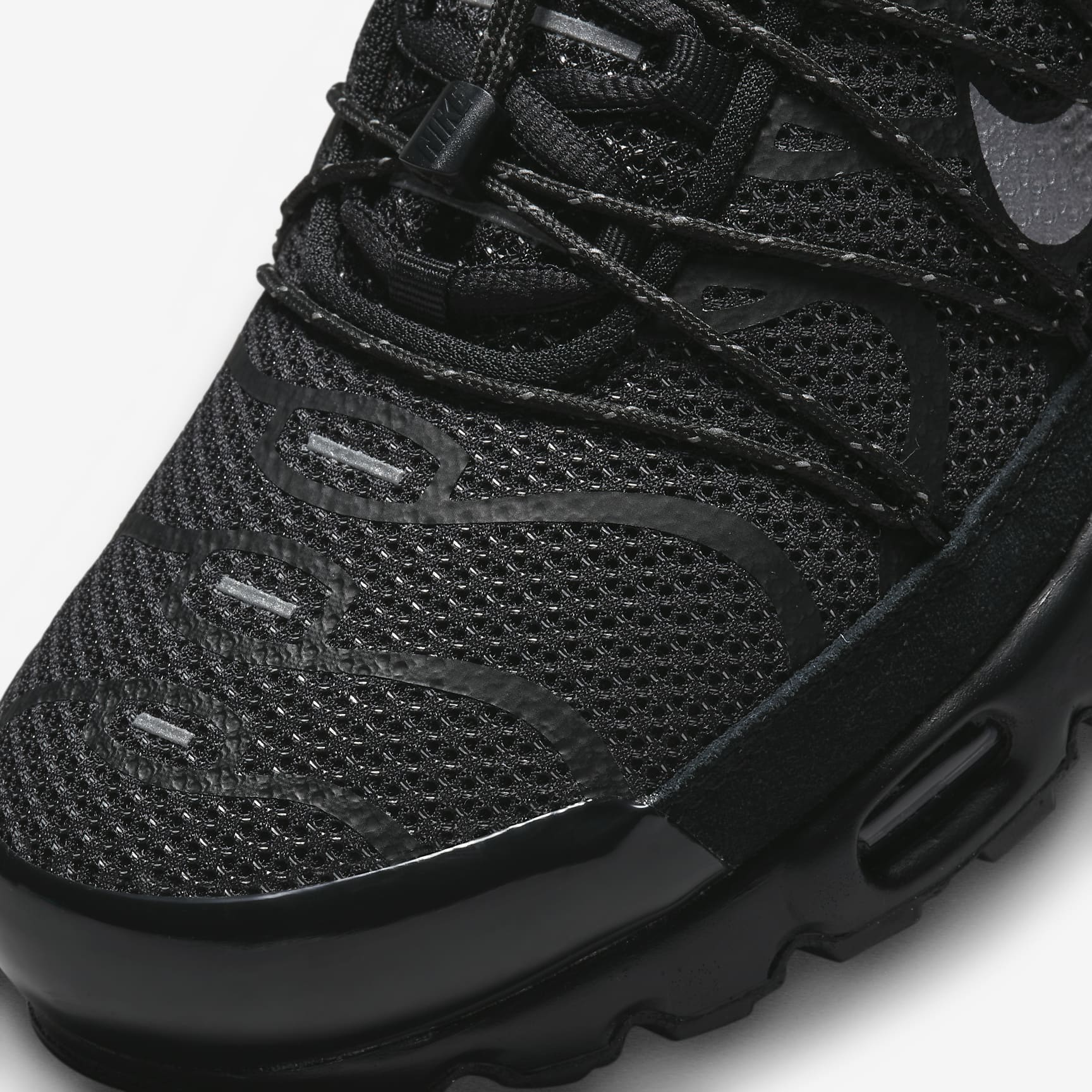 Nike Air Max Plus Utility Men's Shoes