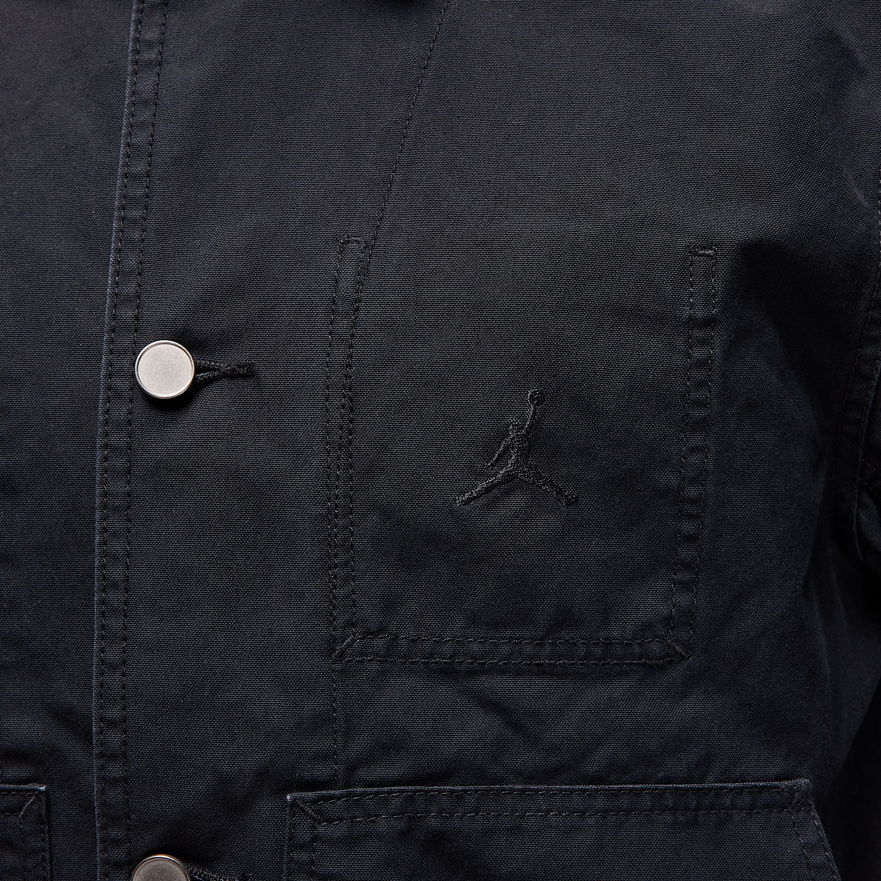 Jordan Essentials Chicago Men's Jacket