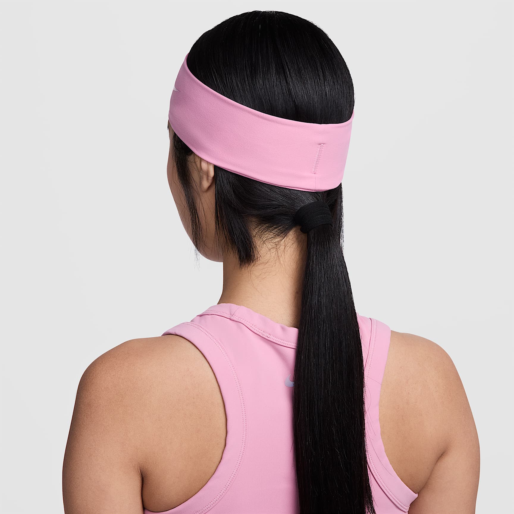Nike Fury Elevate Dri-FIT Headband