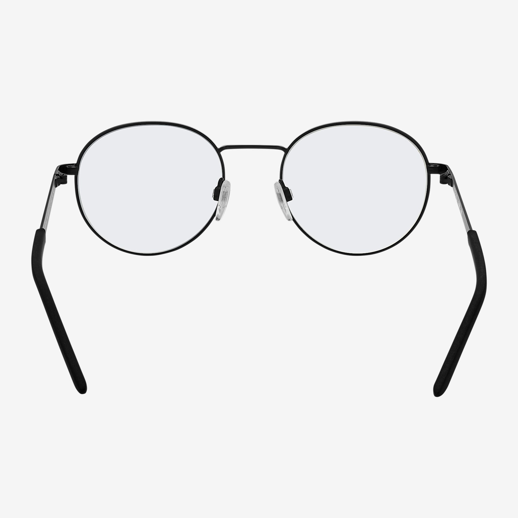 Nike Traveler Drift Blue Light Glasses