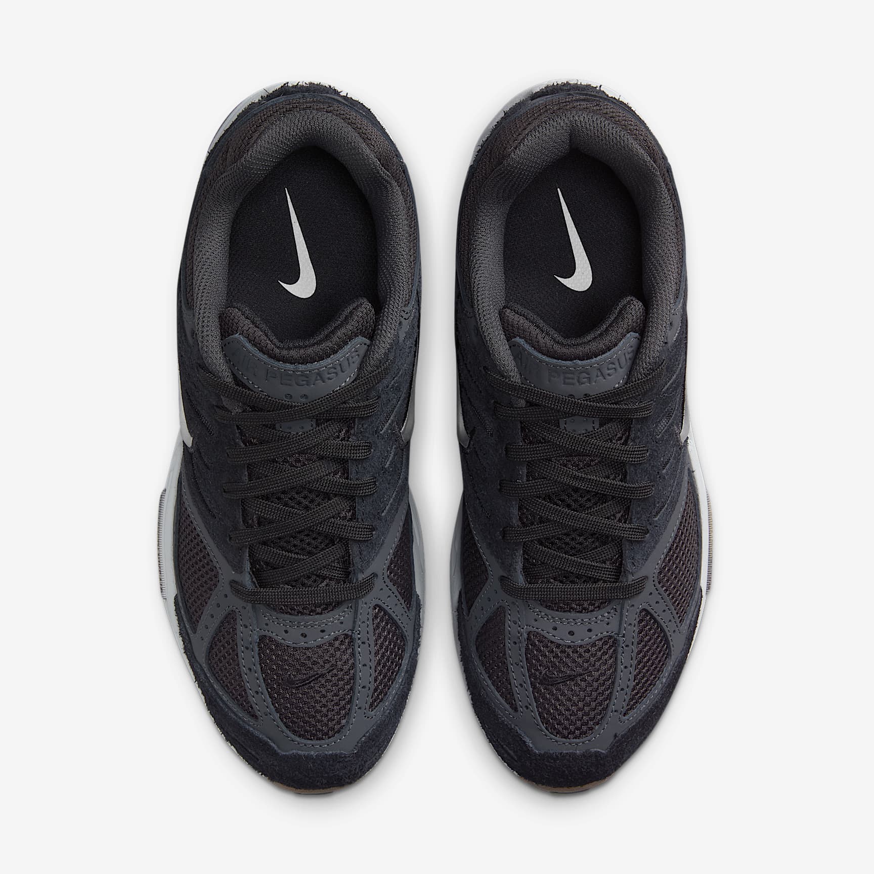 Nike Air Pegasus 2005 Women's Shoes