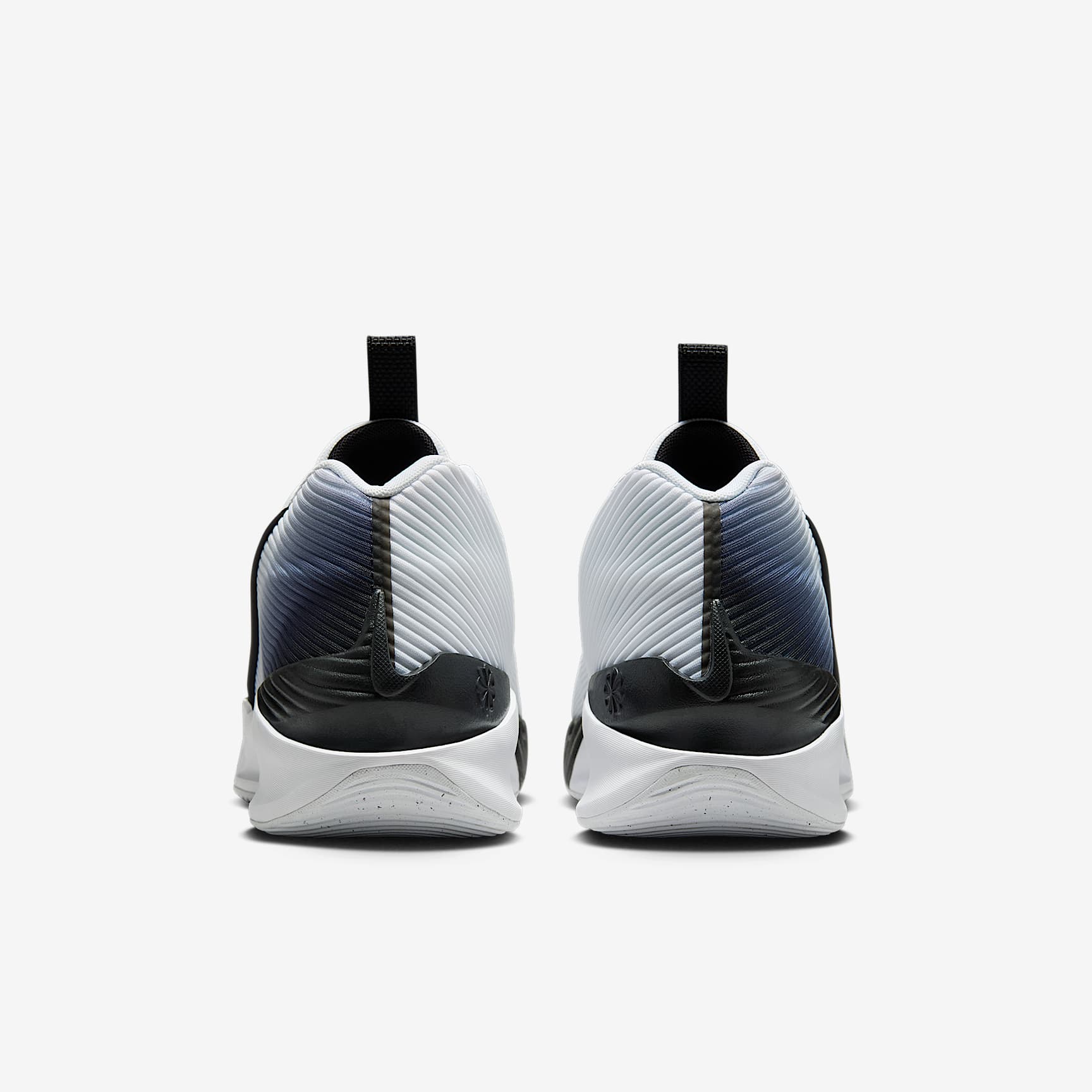 Nike G.T. Jump Academy Basketball Shoes
