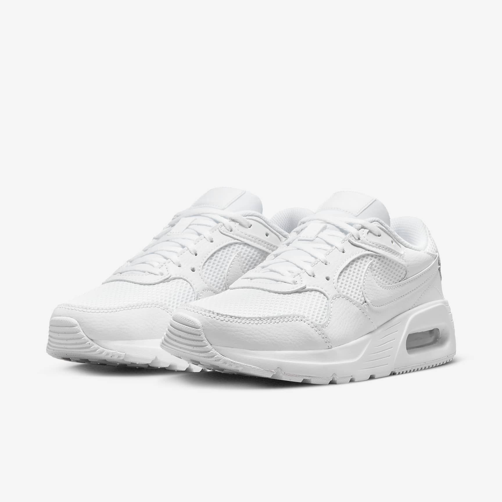 Nike Air Max SC Women's Shoes
