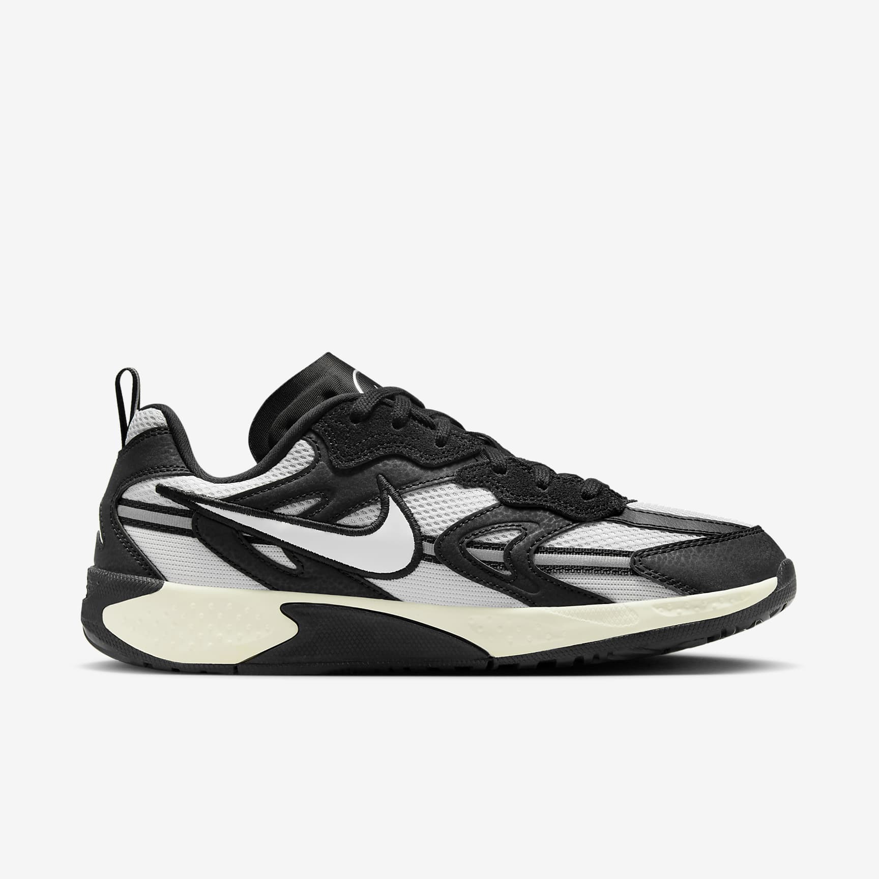 Nike JAM Women's Shoes