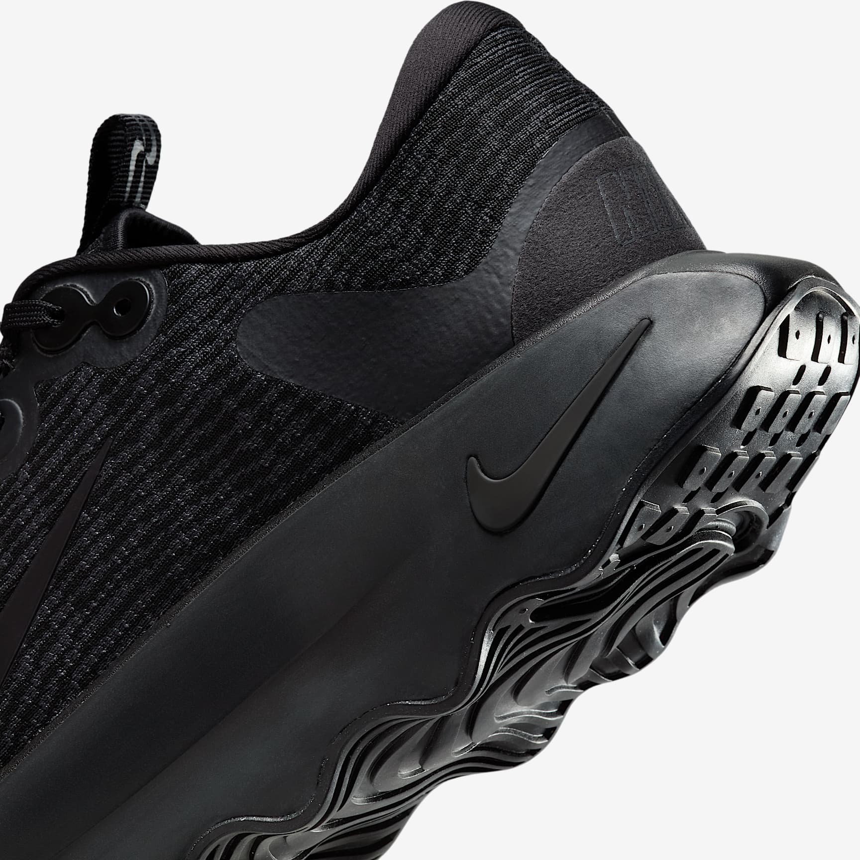 Nike Motiva Men's Walking Shoes