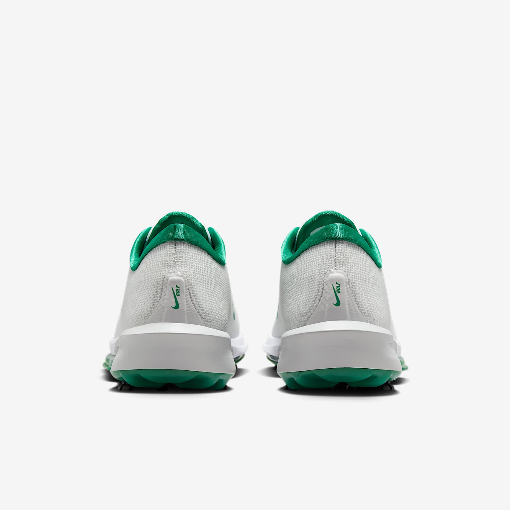 Nike Infinity Tour 2 Golf Shoes