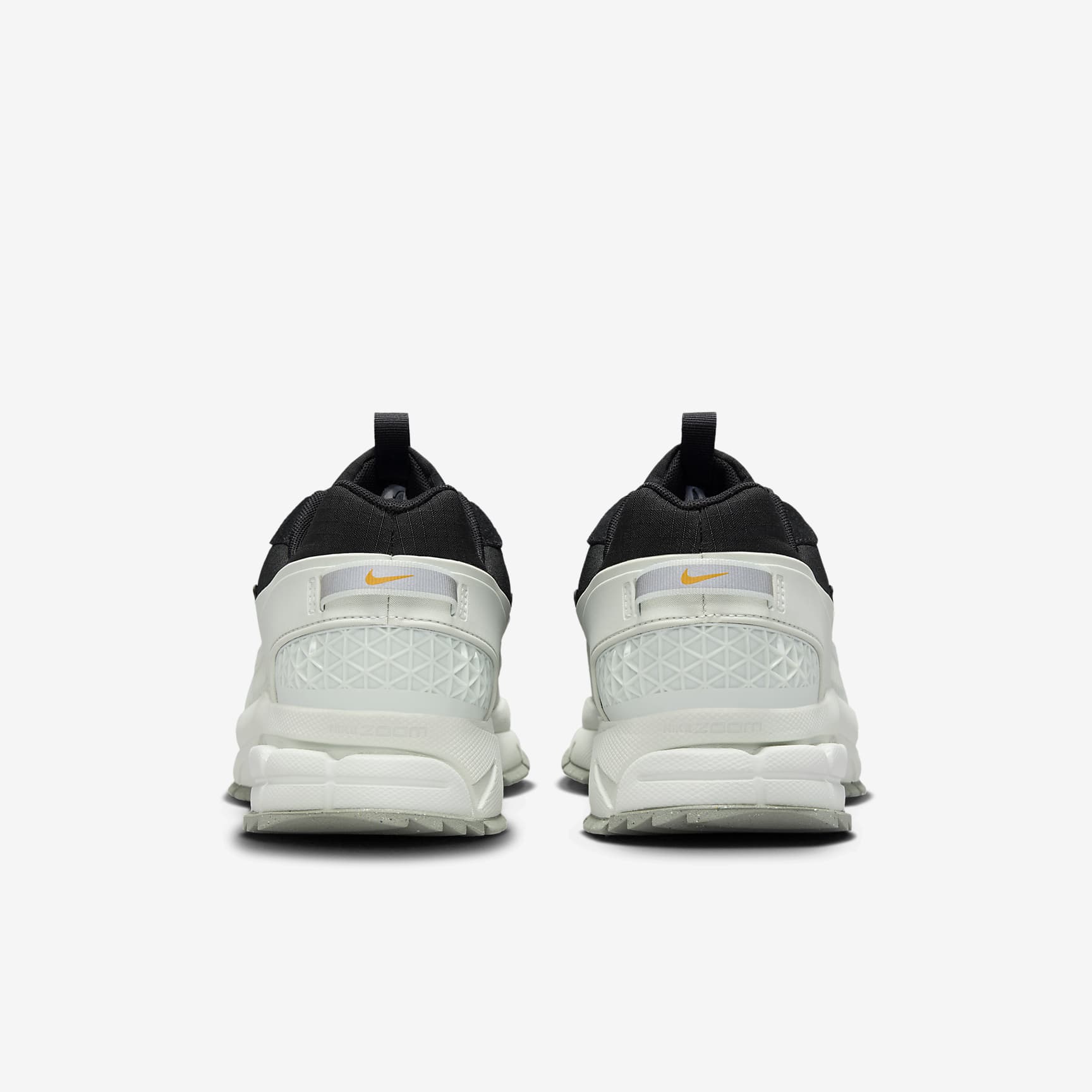 Nike Zoom Vomero Roam Men's Winterized Shoes