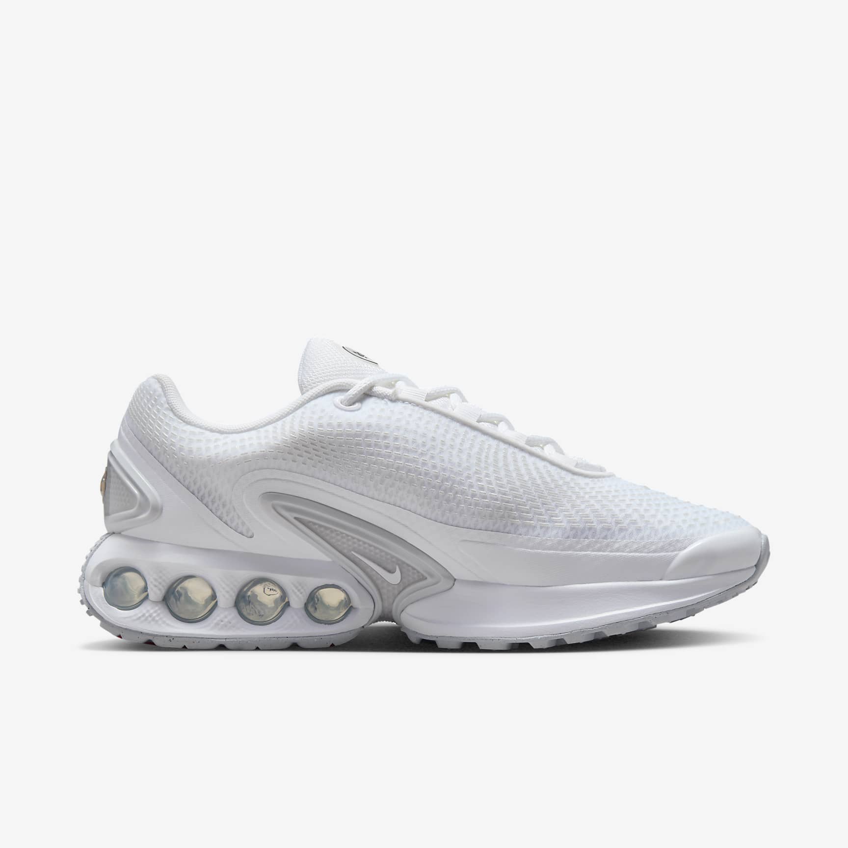 Nike Air Max Dn Women's Shoes