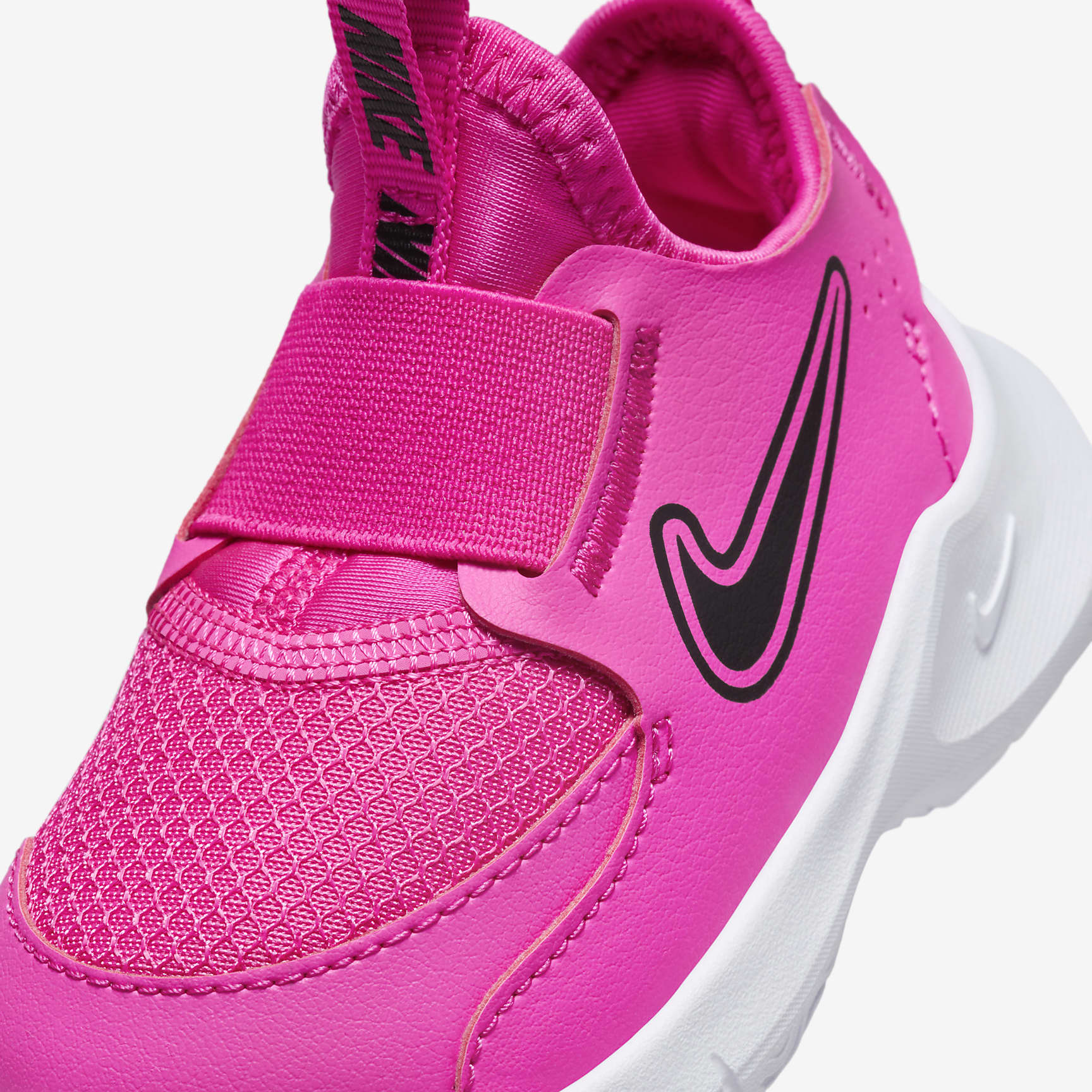 Nike Flex Runner 3 Baby/Toddler Shoes