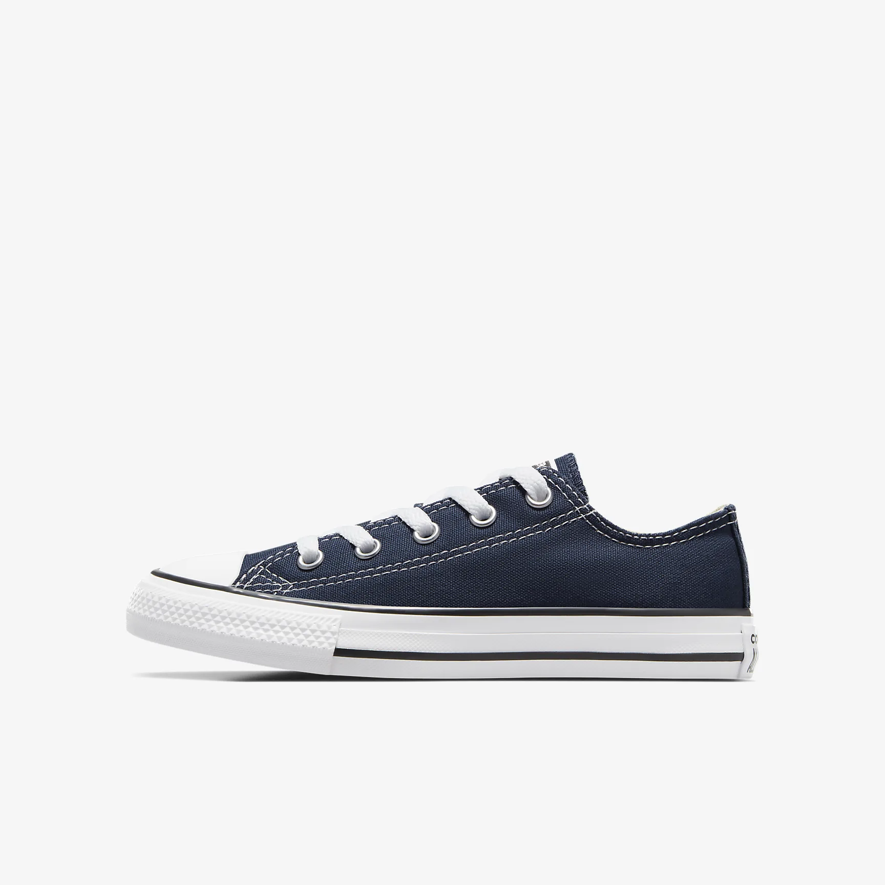 Converse Chuck Taylor All Star Low Top Little Kids' Shoe