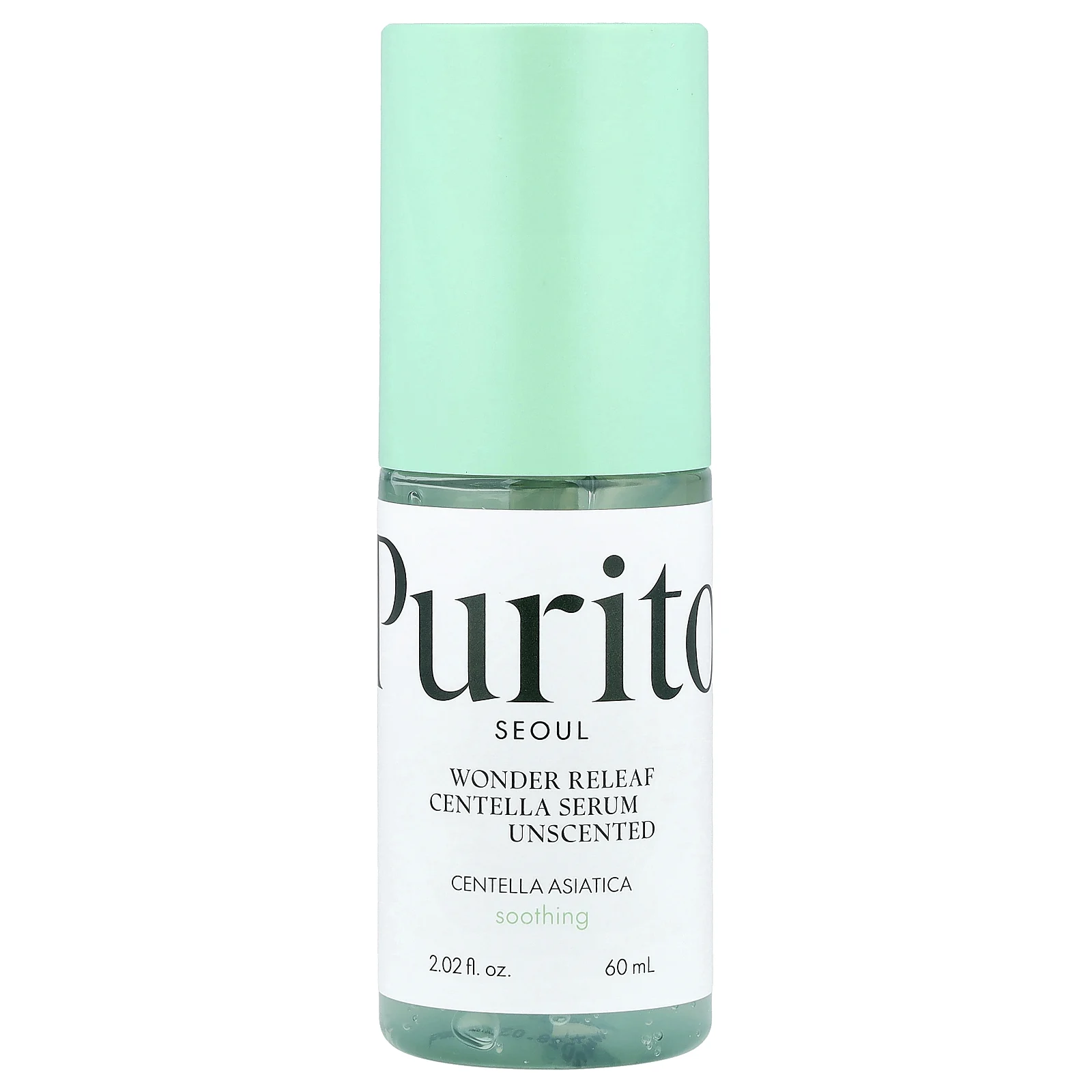 iHerb Exclusive, The Ultimate Korean Beauty Collection, набор из 8 предметов