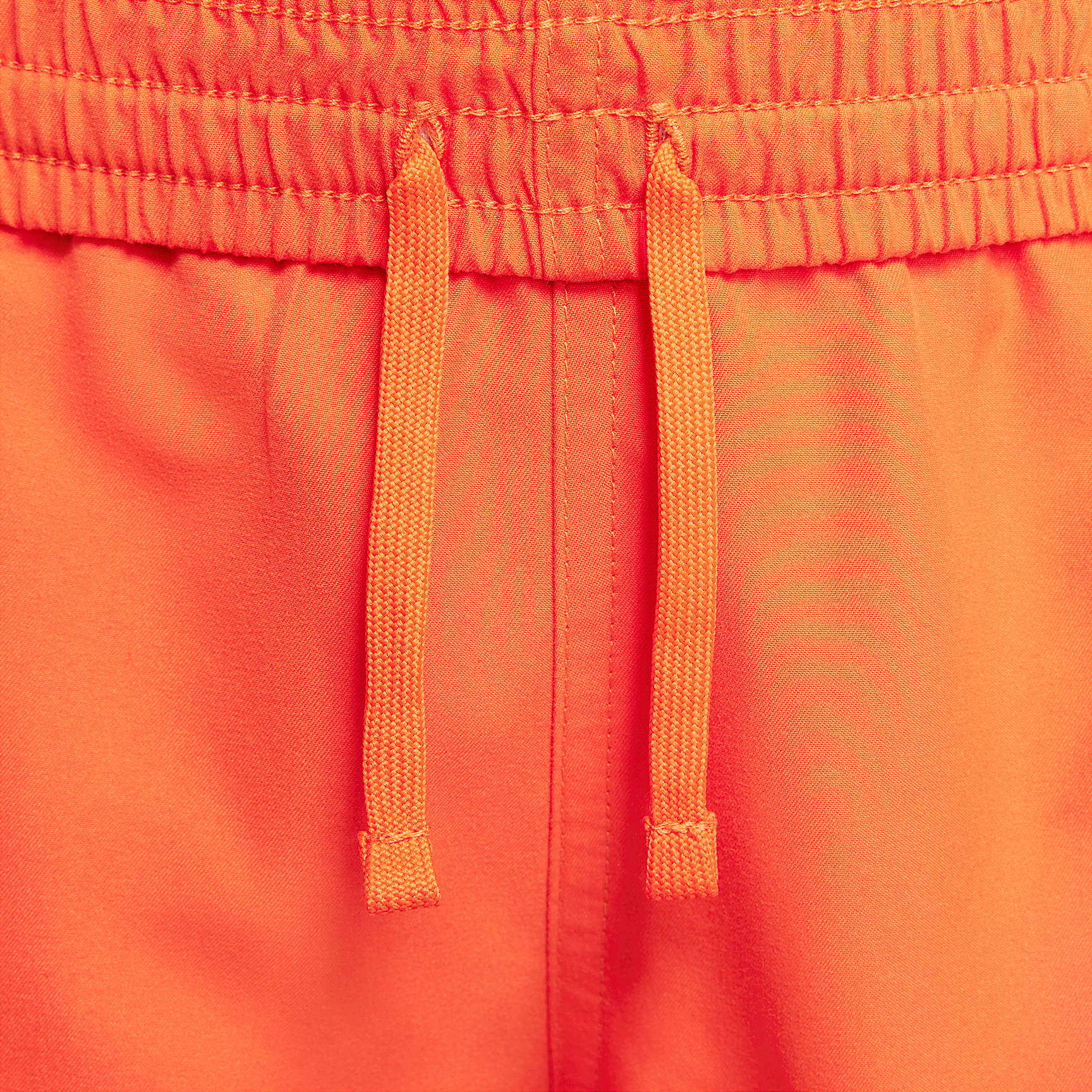 Nike Swim Breaker Big Kids' (Boys') 7" Brief-Lined Volley Shorts