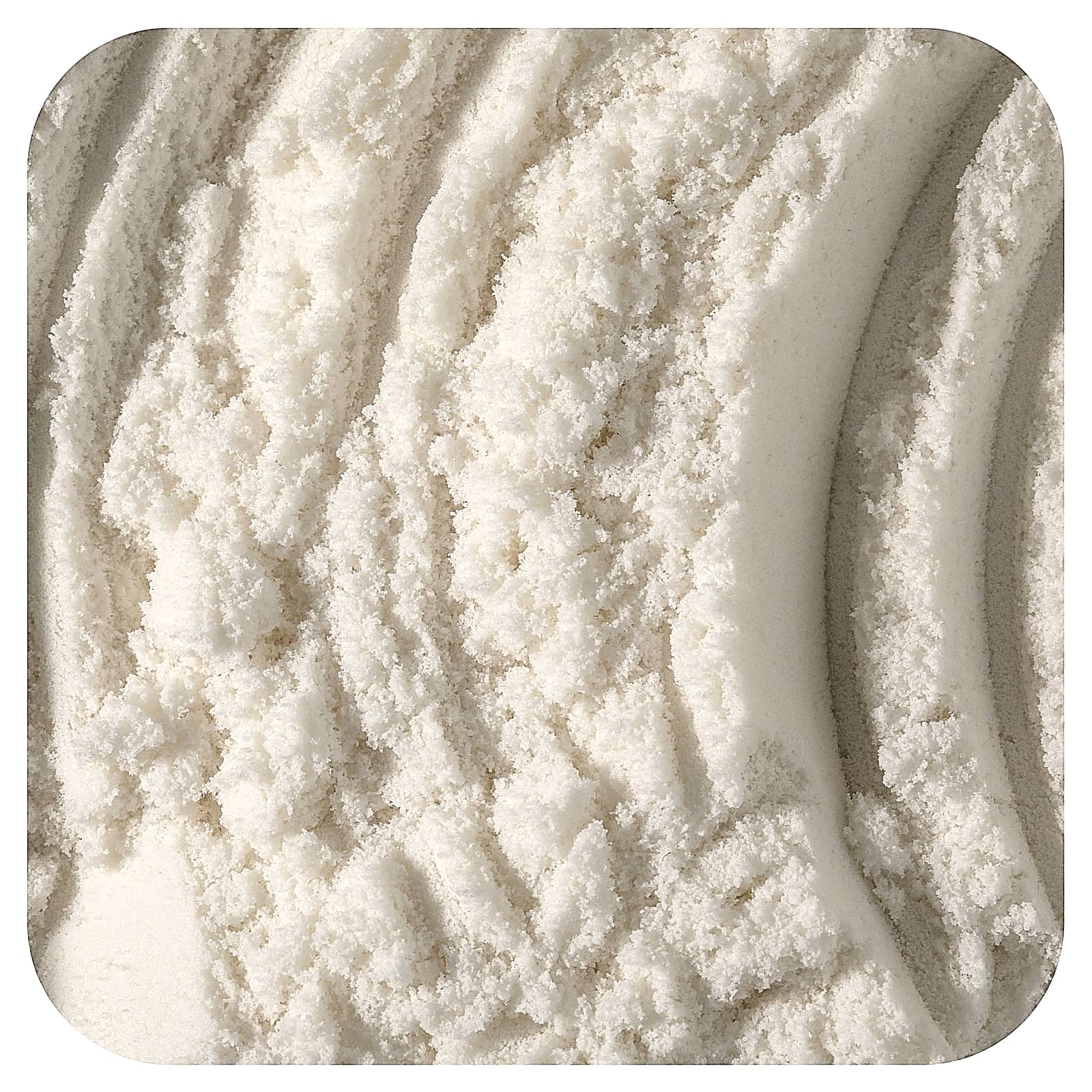 California Gold Nutrition, Superfoods, кокосовые сливки с коллагеном, без подсластителей, 12 пакетиков, 24 г (0,85 унции) каждый