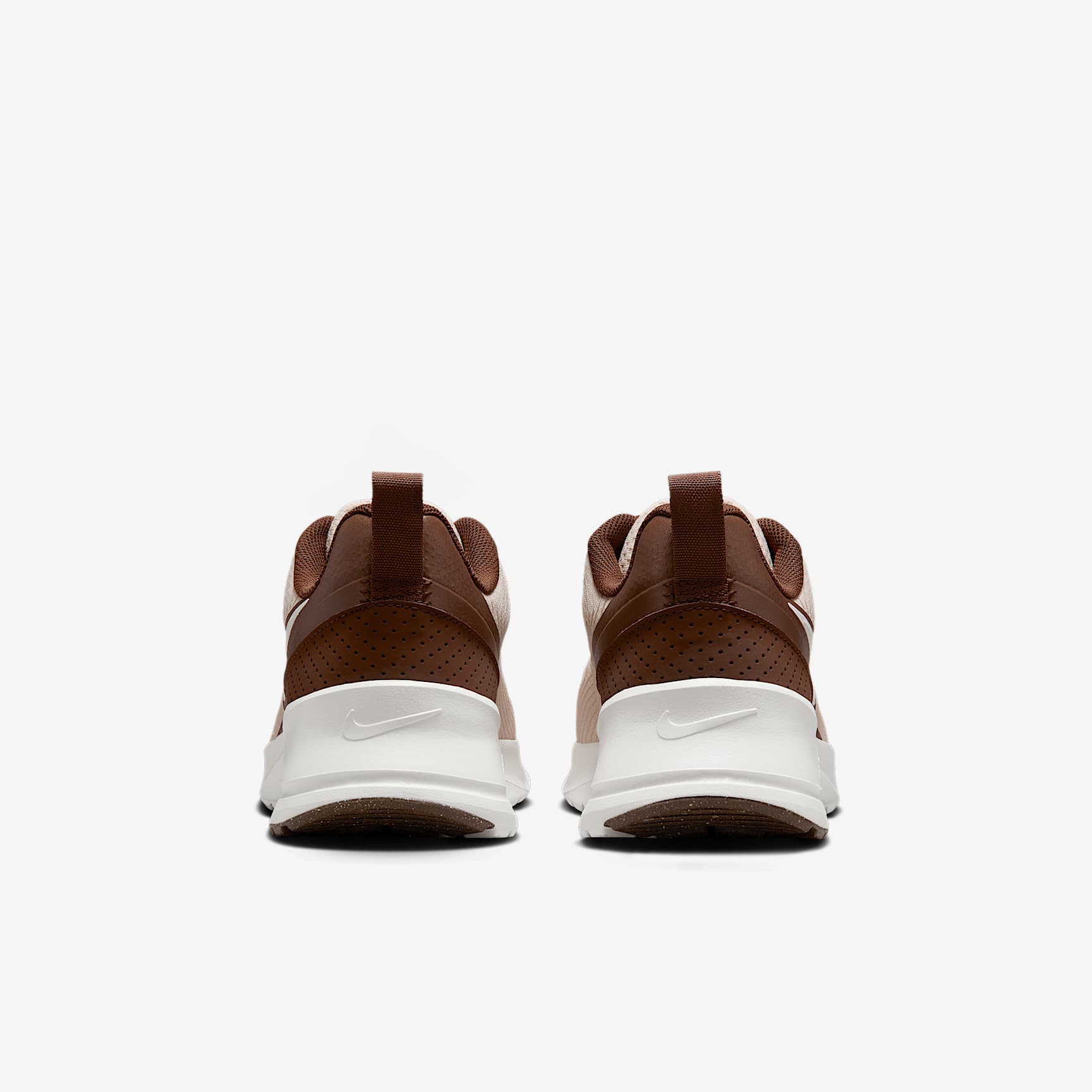 Nike Air Max Nuaxis Men's Shoes