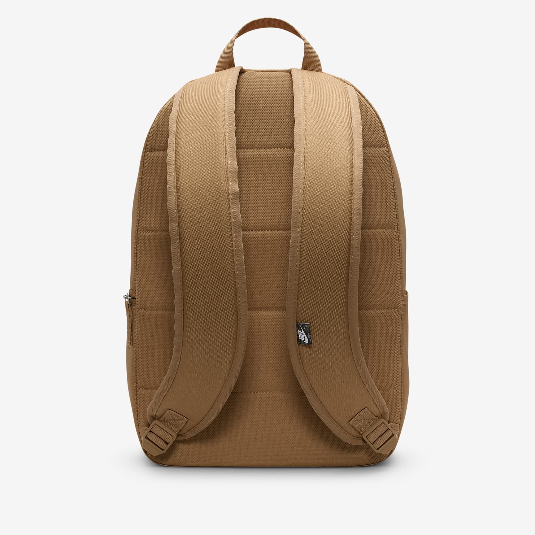 Nike Heritage Backpack (25L)