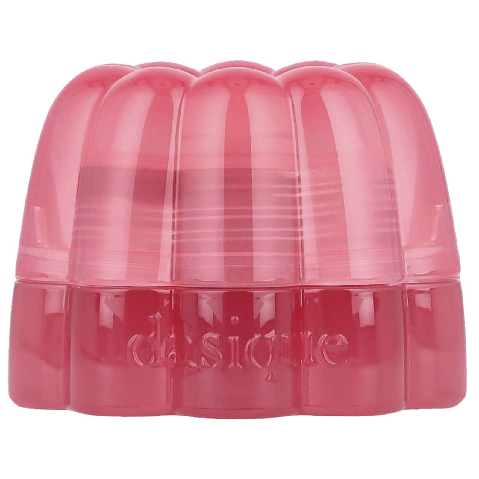 Dasique, жевательная таблетка, 18 конфет ююба, 4 г (0,14 унции)