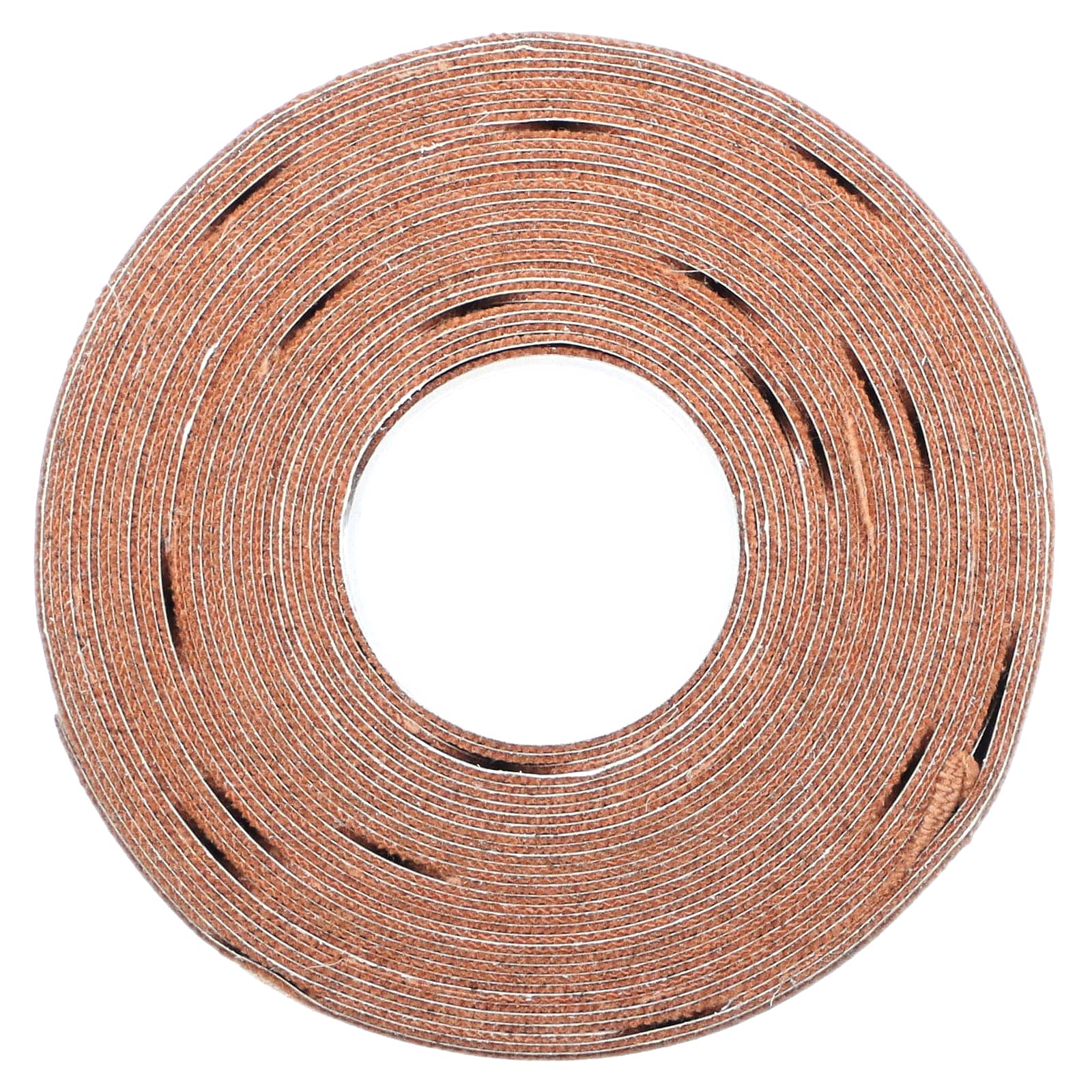 Strengthtape, Кинезиологический тейп, бежевый, 20 предварительно нарезанных полосок