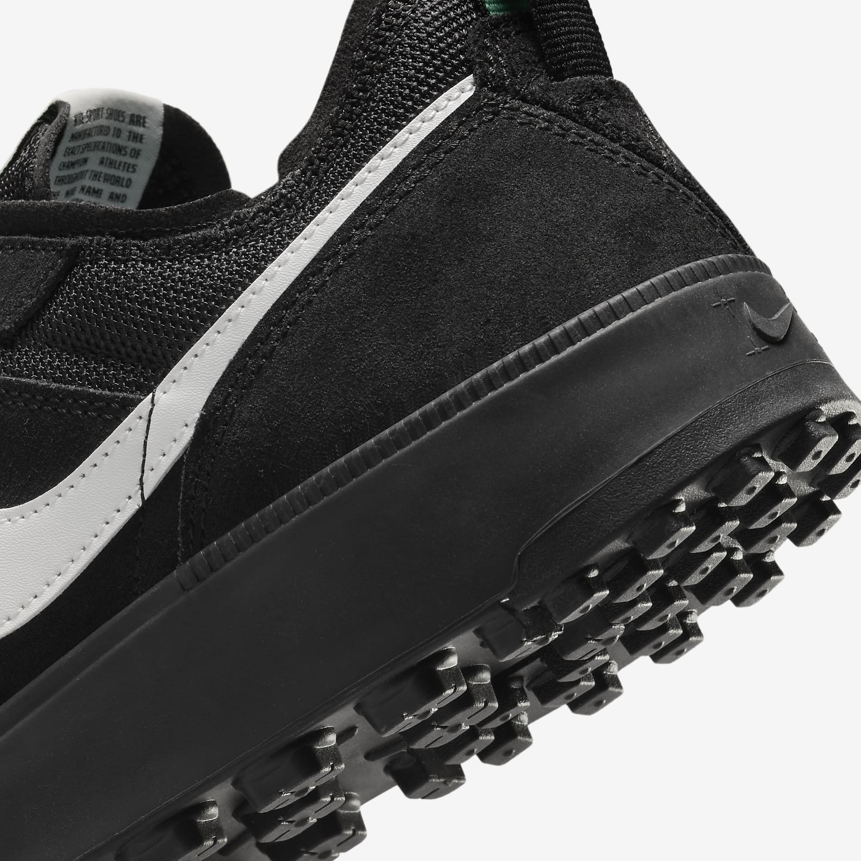 Nike C1TY Shoes