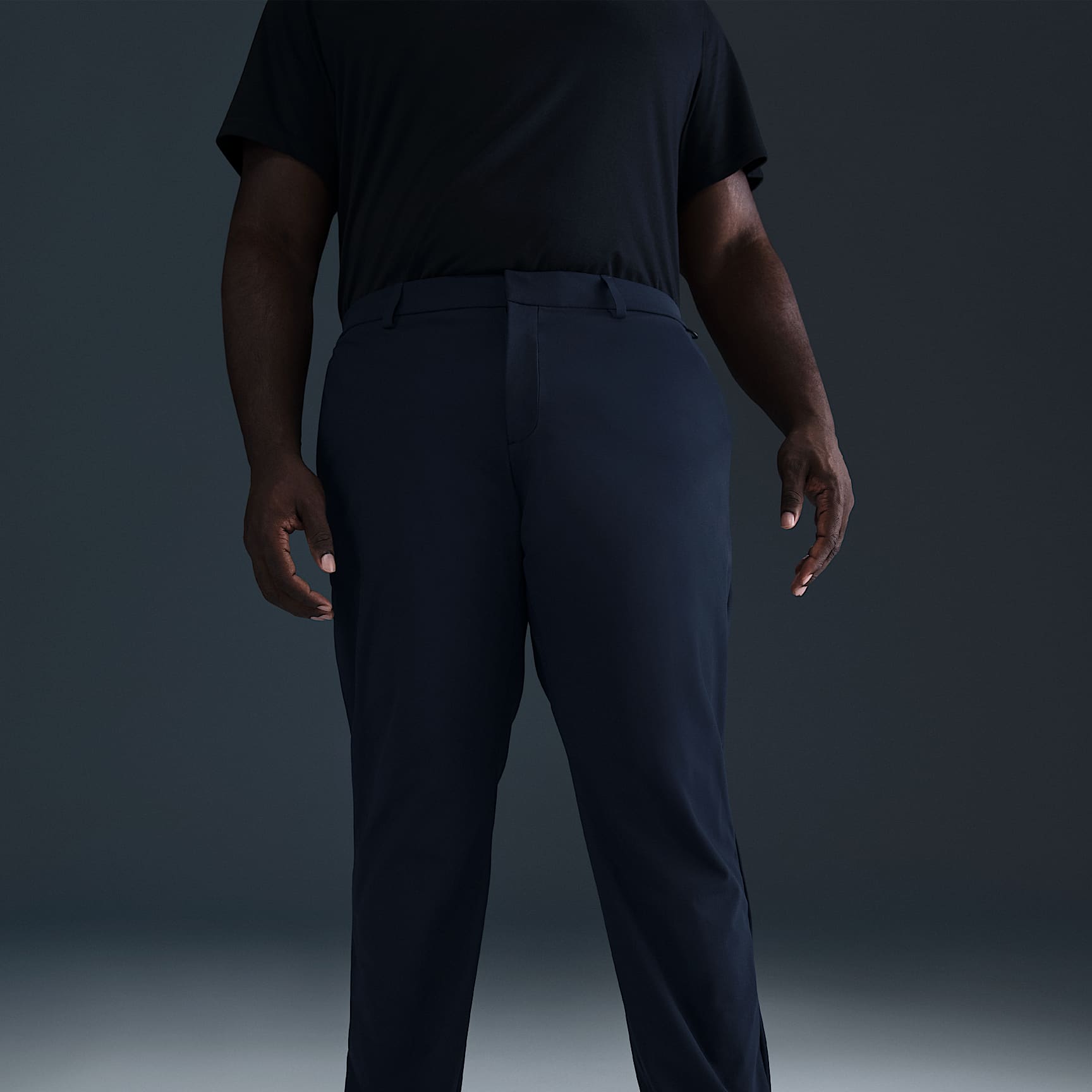 Nike 24.7 PerfectStretch Men's Dri-FIT 5-Pocket Regular Pants