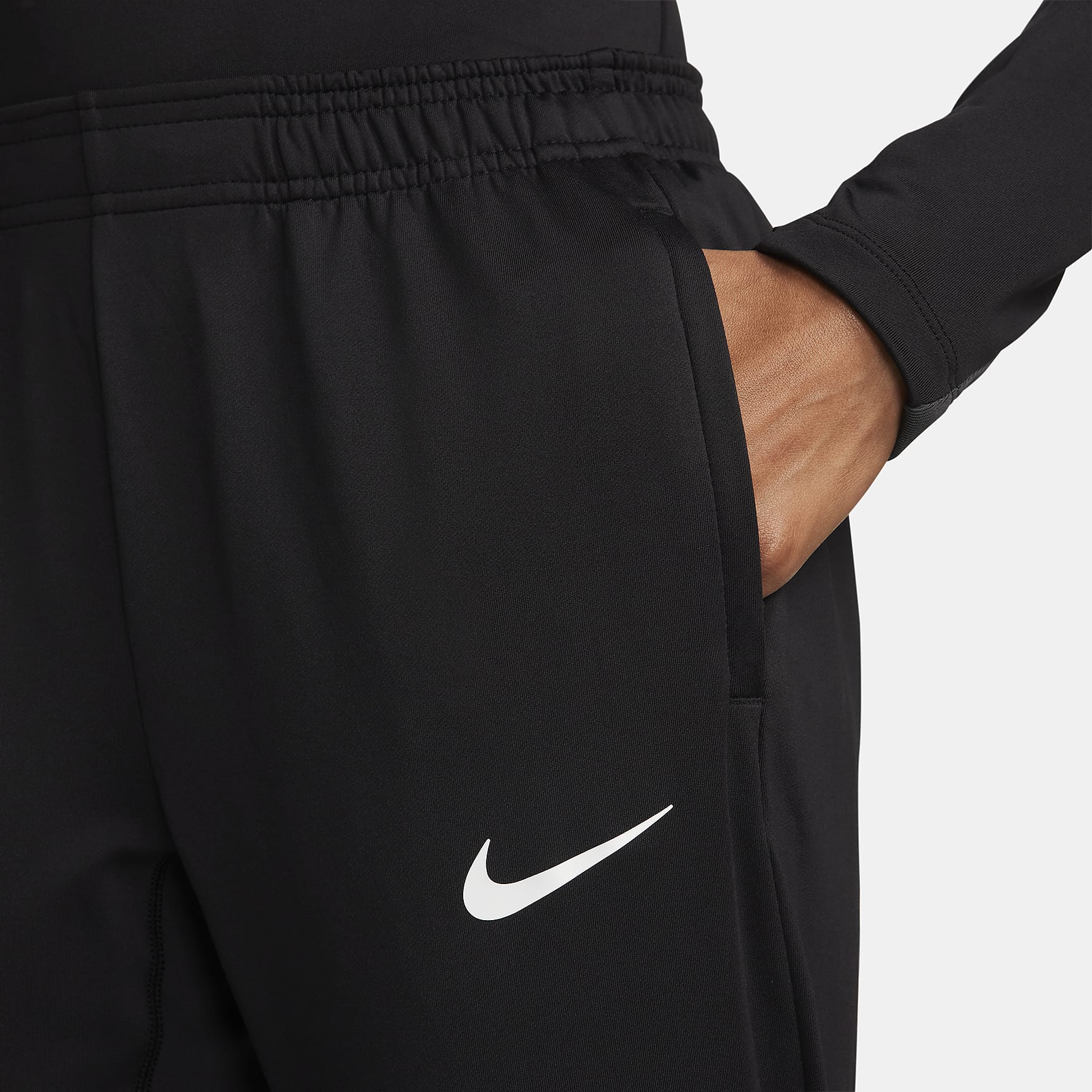 Nike Strike Women's Dri-FIT Soccer Pants